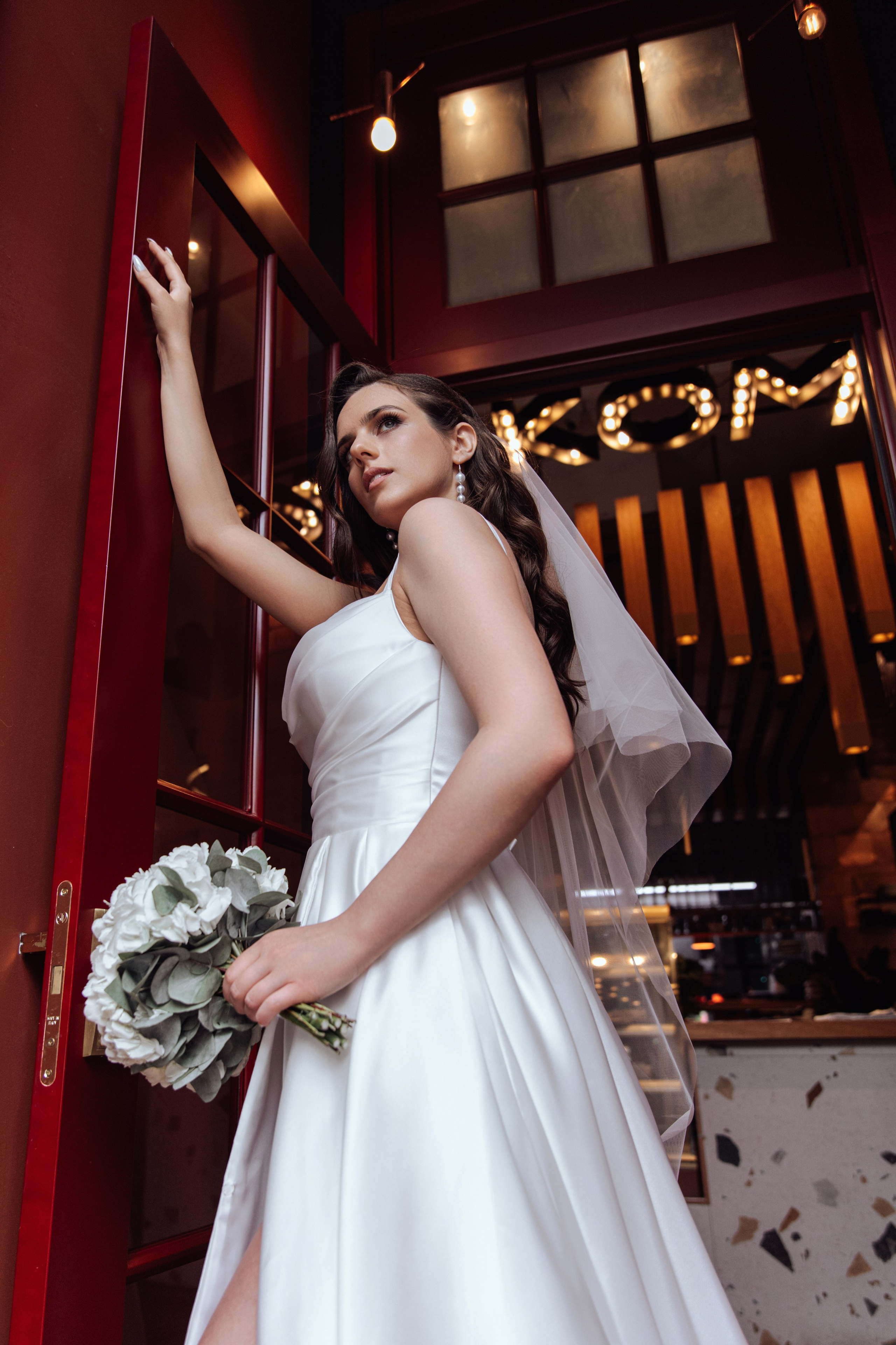 Свадебная фотосессия 30.06.23. СВАДЕБНЫЙ ФОТОГРАФ И ВИДЕОГРАФ УЛЬЯНОВСК