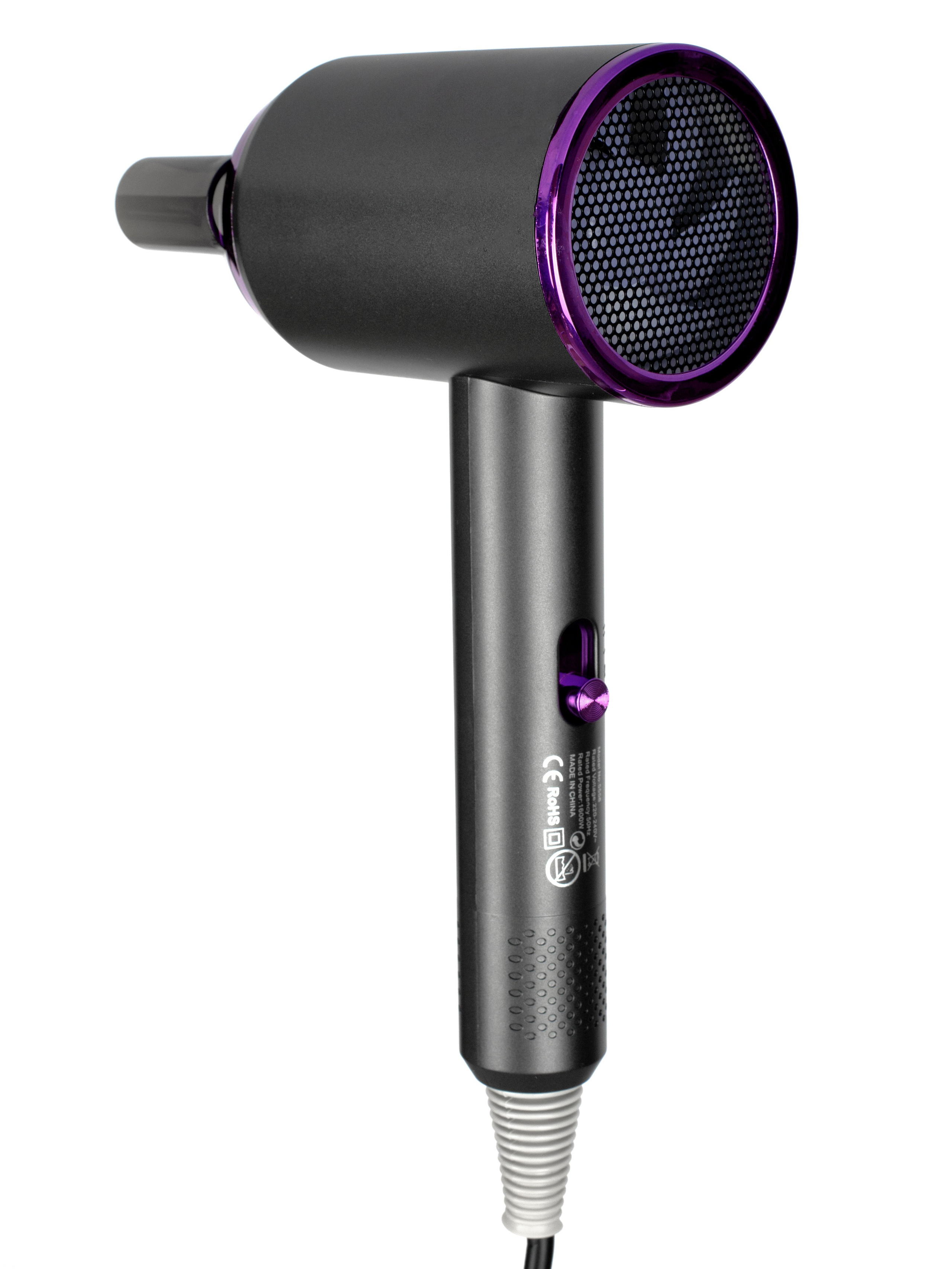 Предметная фотосъемка техники. Предметная фотосъемка и дизайн карточек