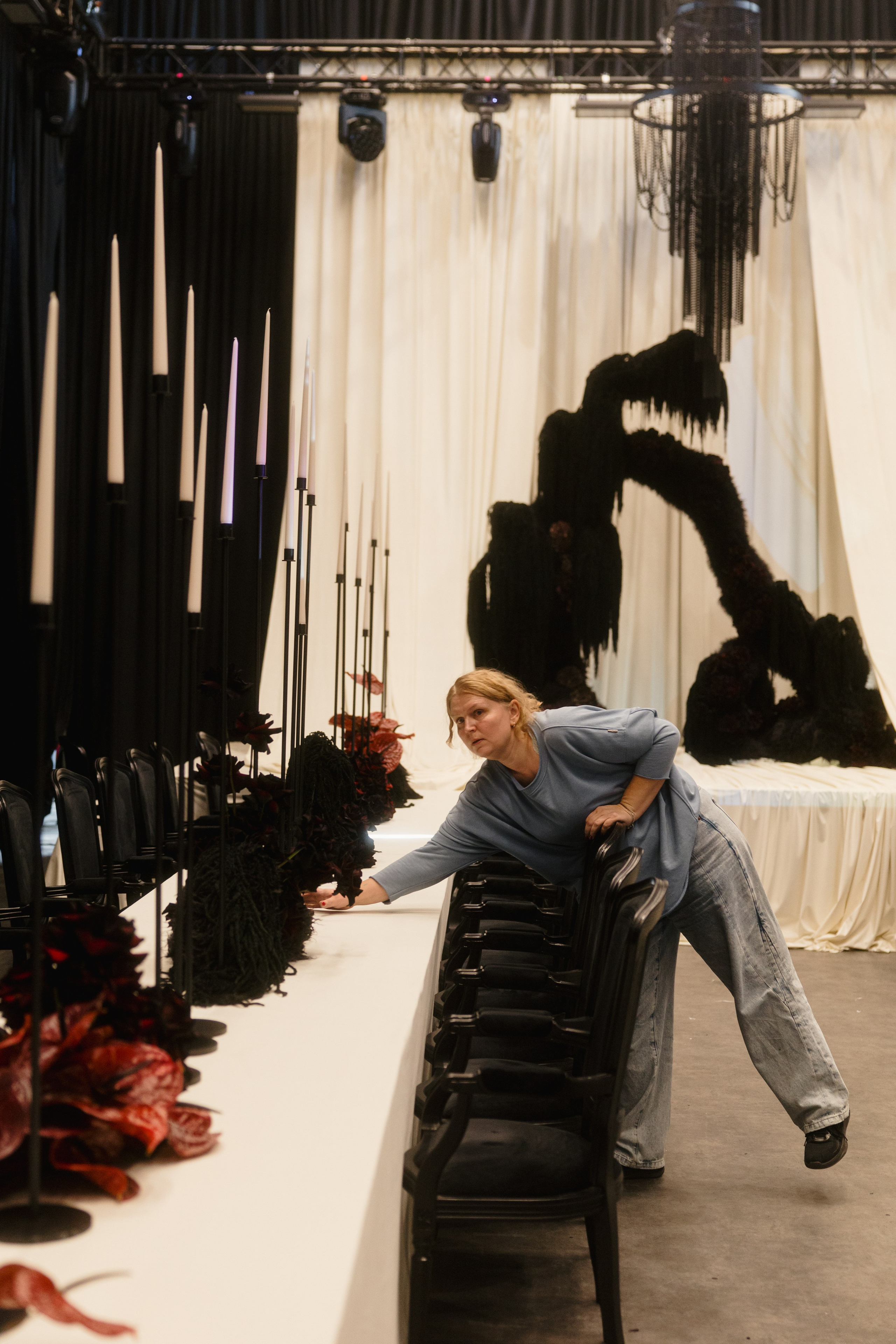 @chili_weddings. Свадебный и репортажный фотограф в Москве Владимир Сергеев | Naysaikolo