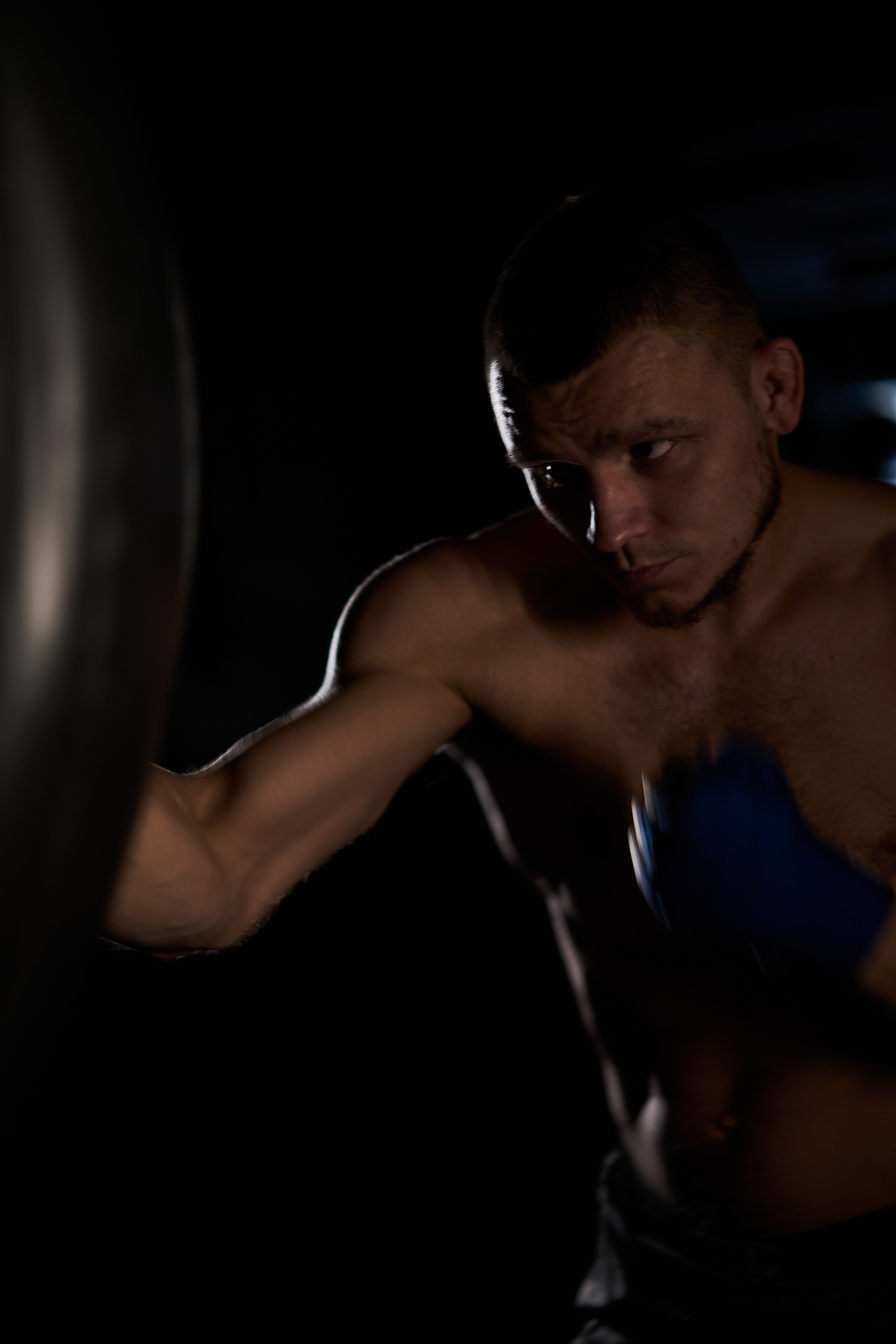Мужская фотосессия Саночкин Александр. Фотограф Екатеринбург Кокшарова Александра