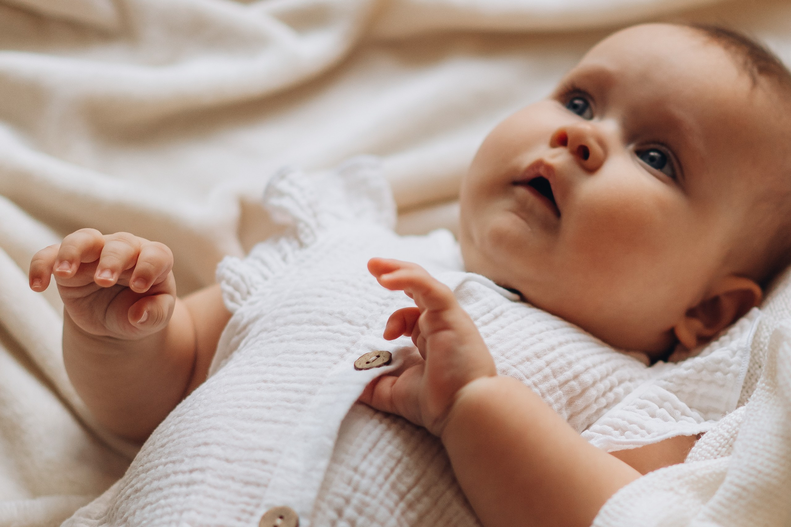 Семейная съемка в студии. Фотограф Екатеринбург Кокшарова Александра