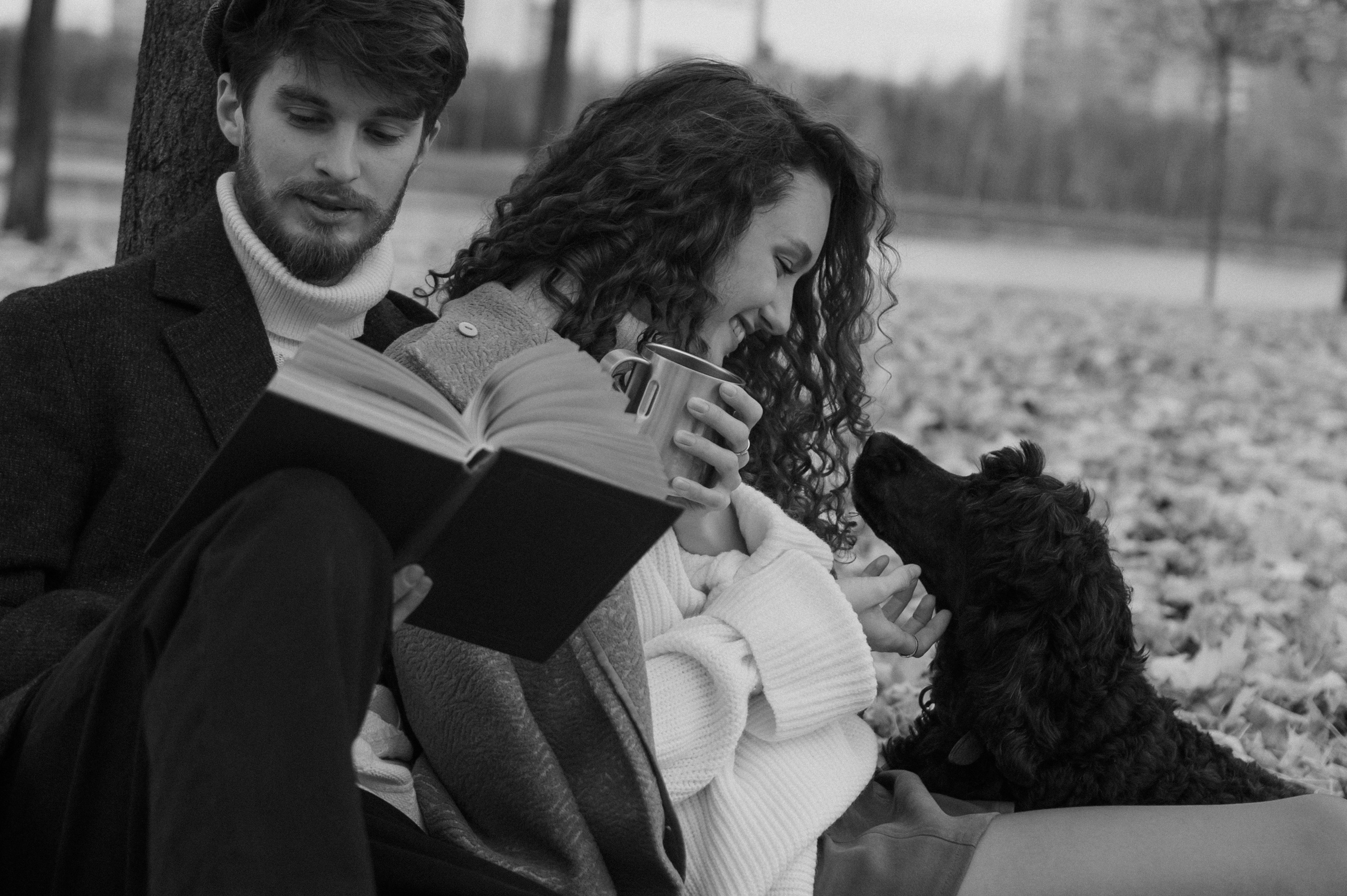 Английское настроение. Семейный, свадебный и репортажный фотограф в Москве Анастасия Светлова