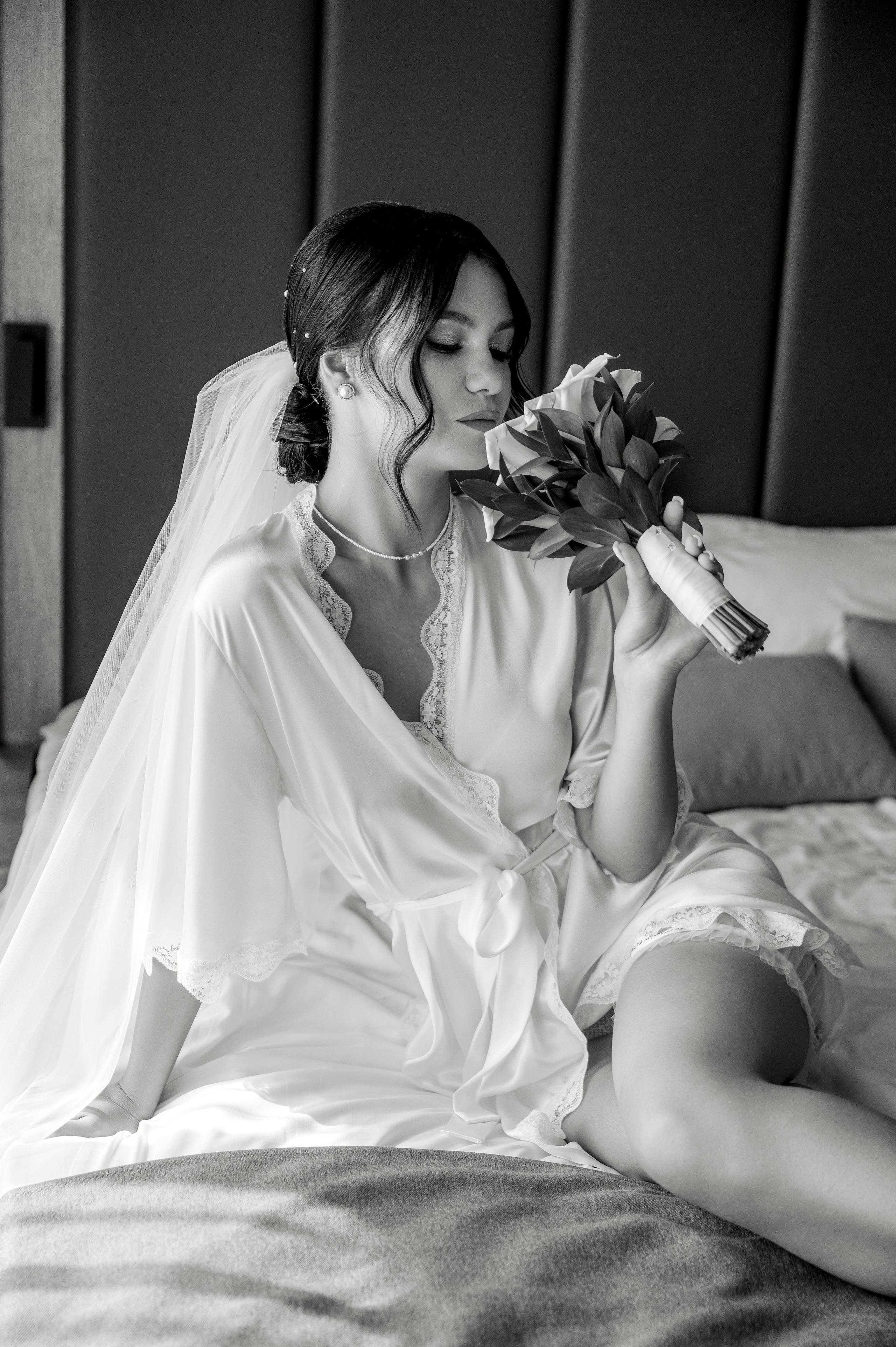 Сергей & Анна. Свадебный, семейный и репортажный фотограф. Брянск. Эльвира Голенкова