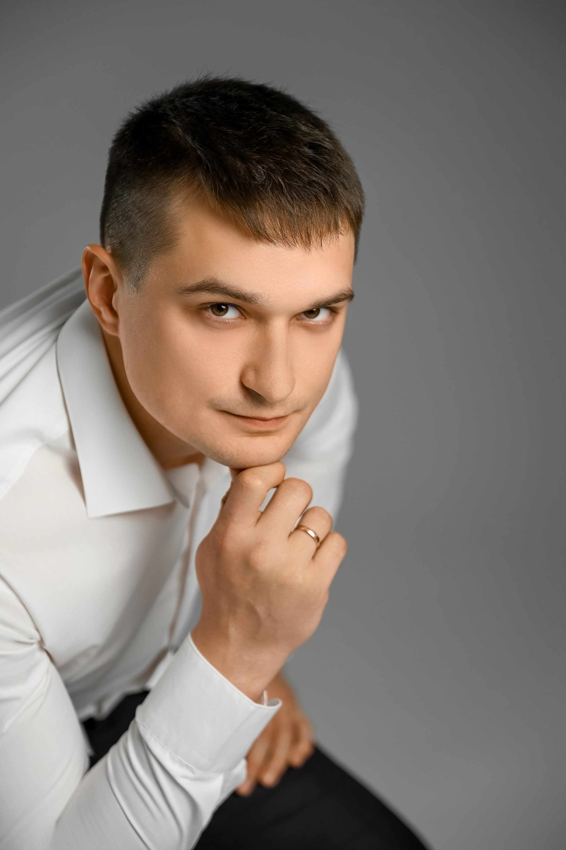 Есении. Свадебный, семейный и репортажный фотограф. Брянск. Эльвира Голенкова