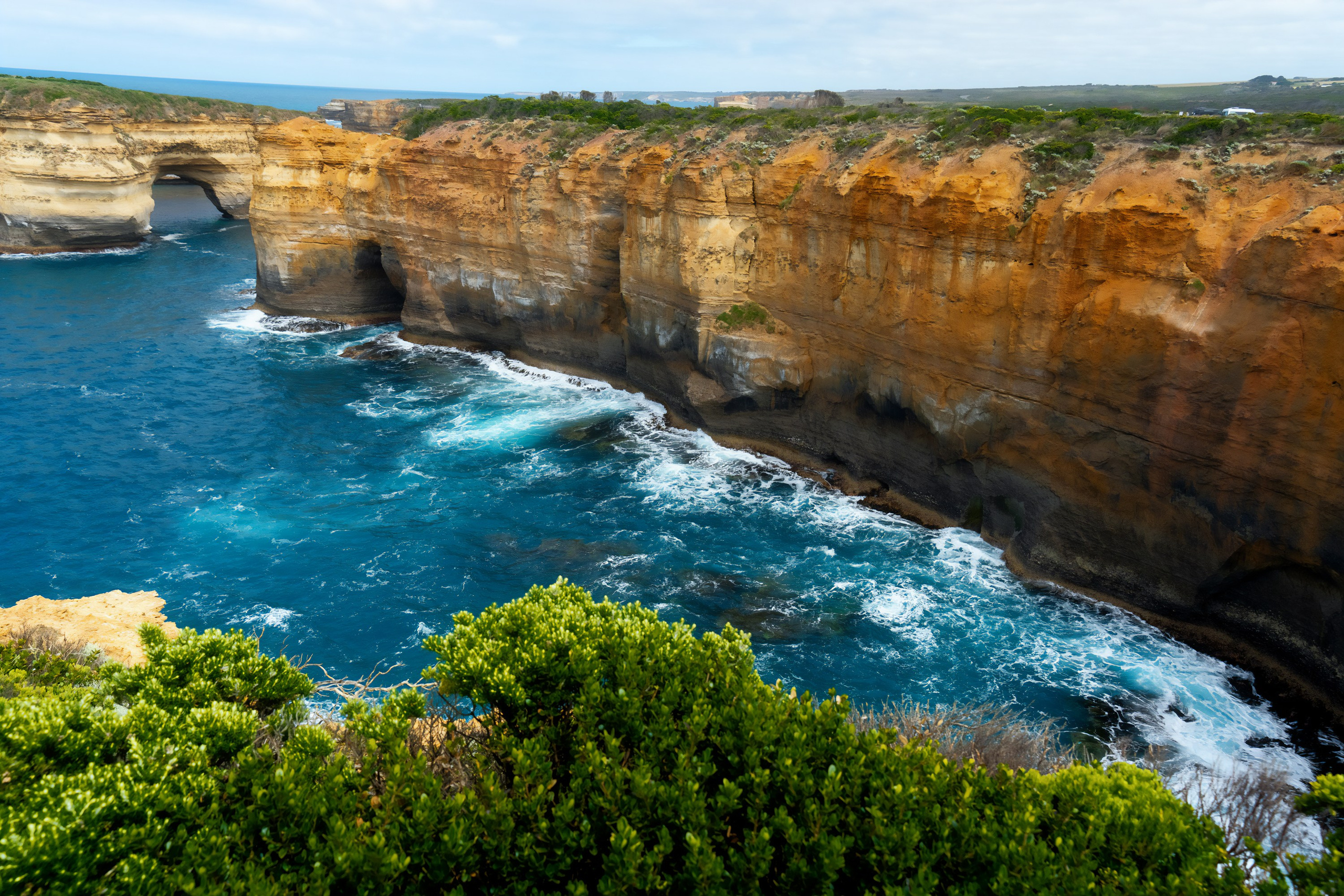 Австралия. Фотограф в Хабаровске. Фотография за 24 часа