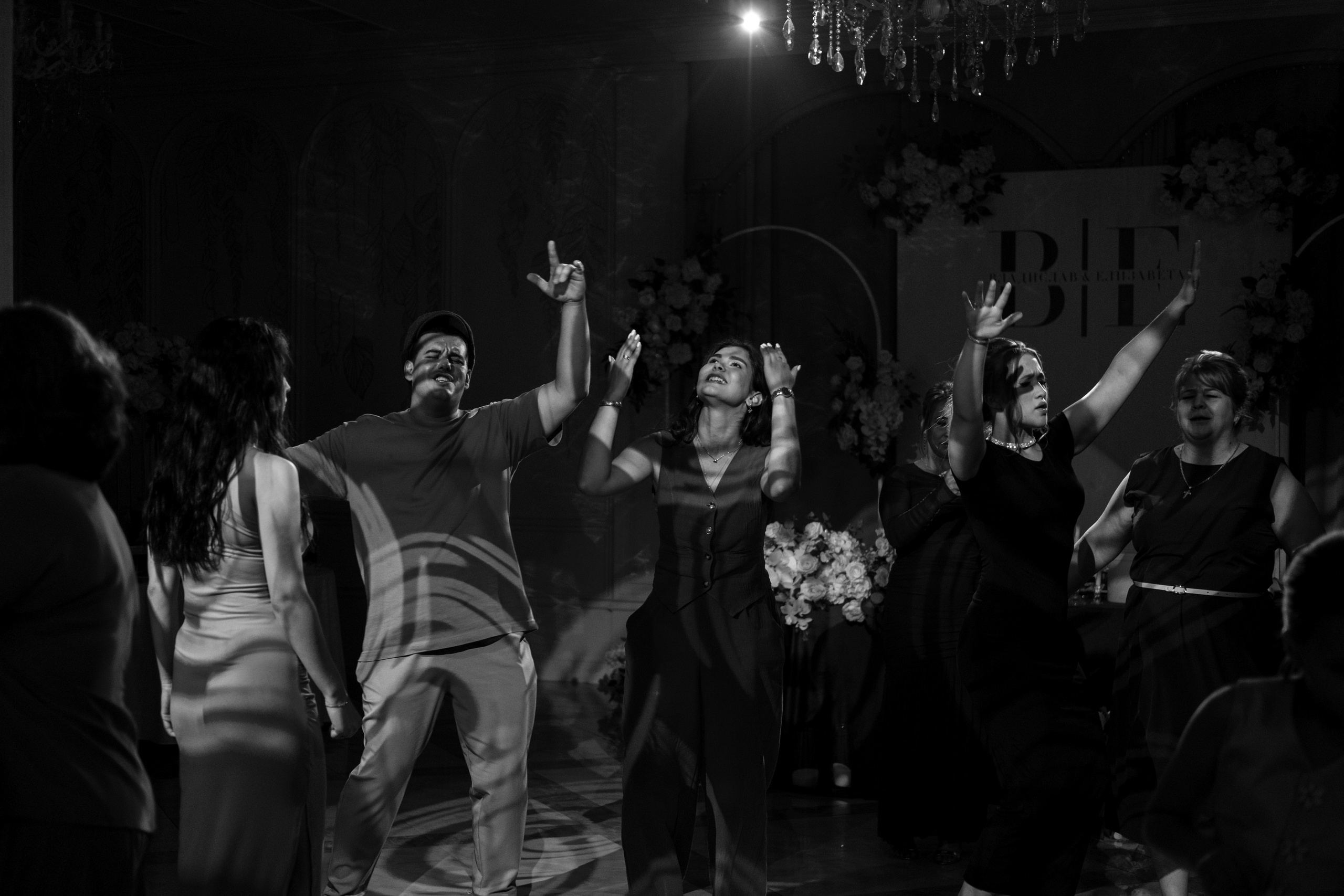 Владислав и Елизавета. Фотограф в Астрахани Васякина Анастасия