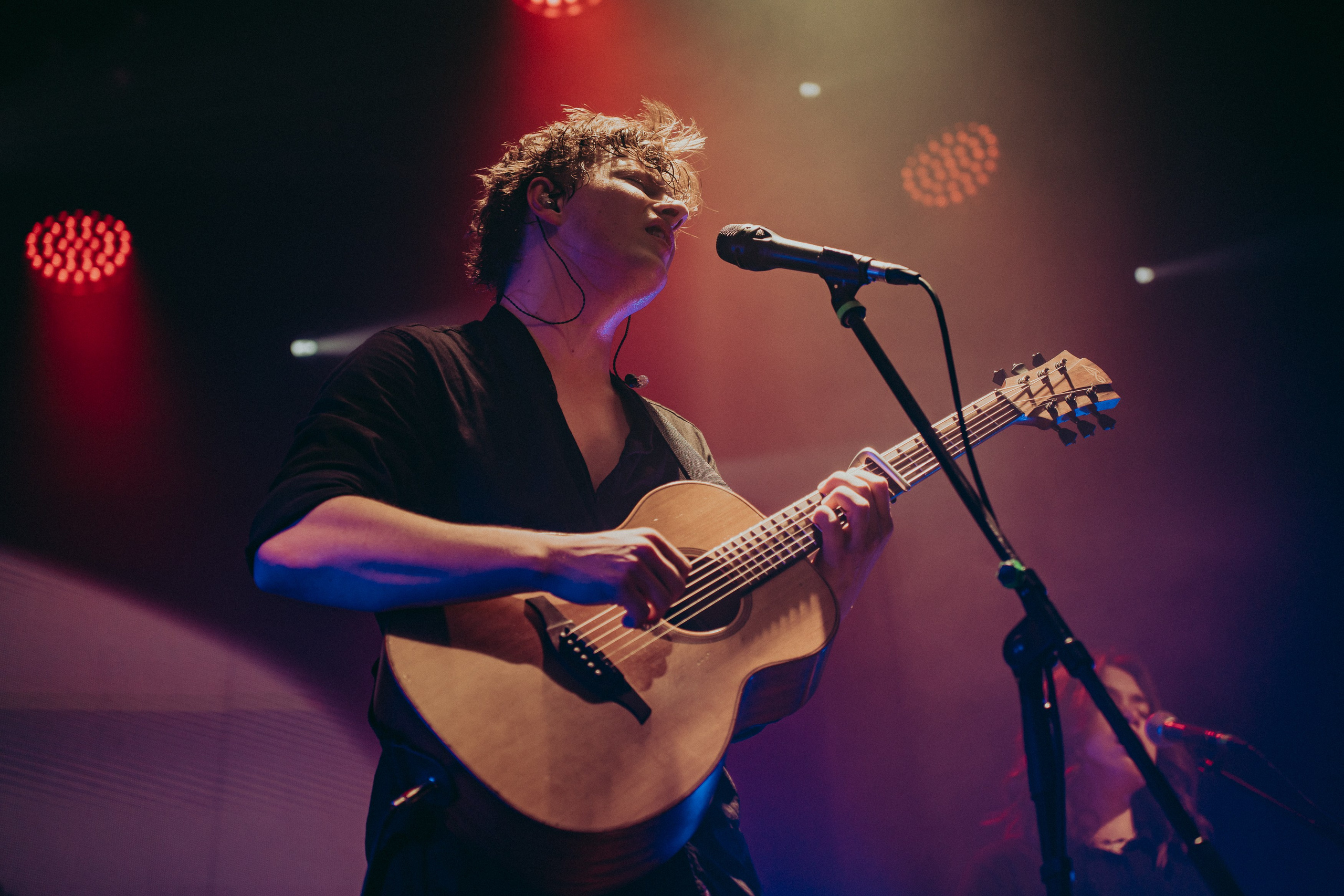 Репортажный фотограф в Санкт-Петербурге Евдокимова Ольга