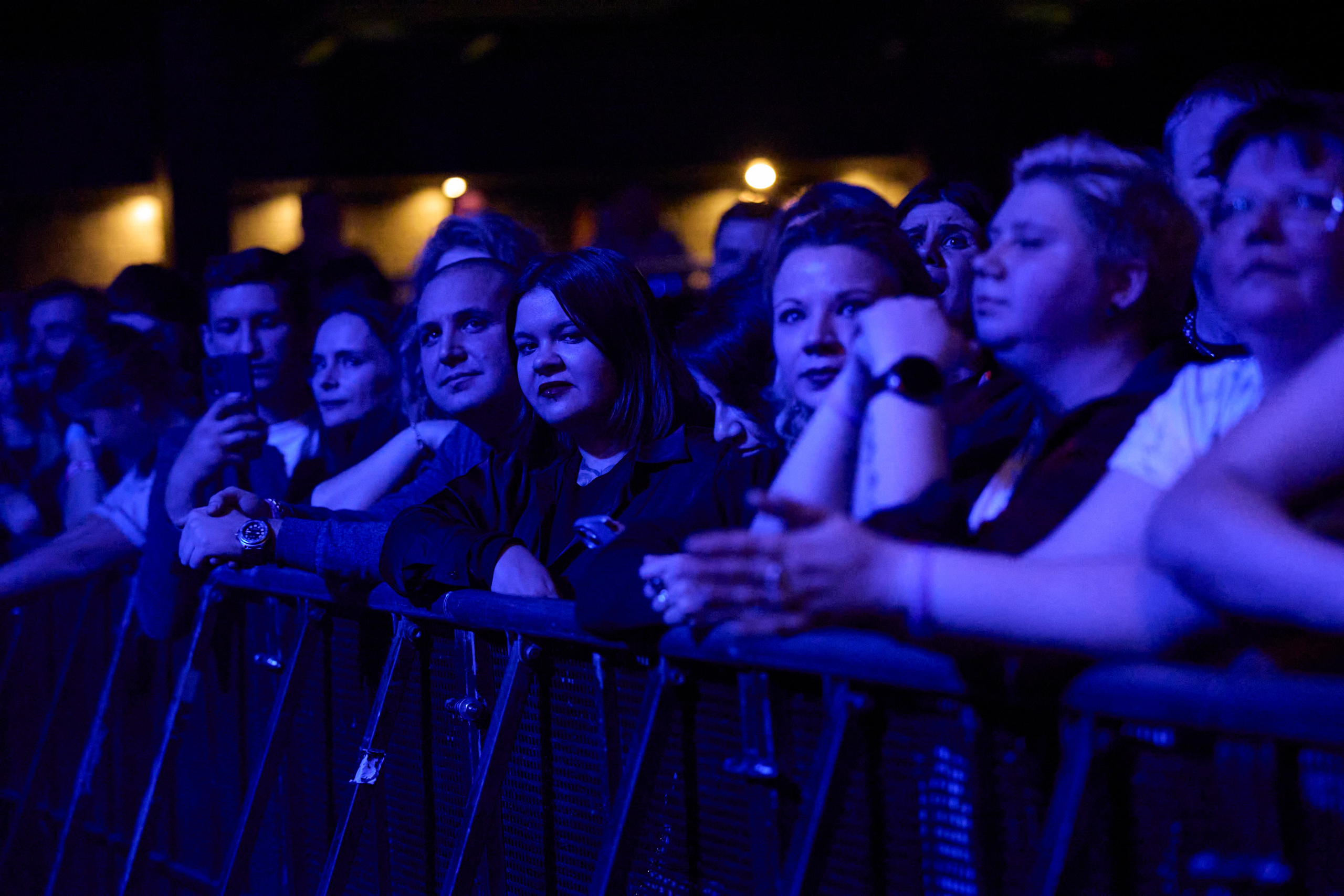 15.11.2024 Lascala в Base. Виктория Ахмылова. Фотограф в Москве