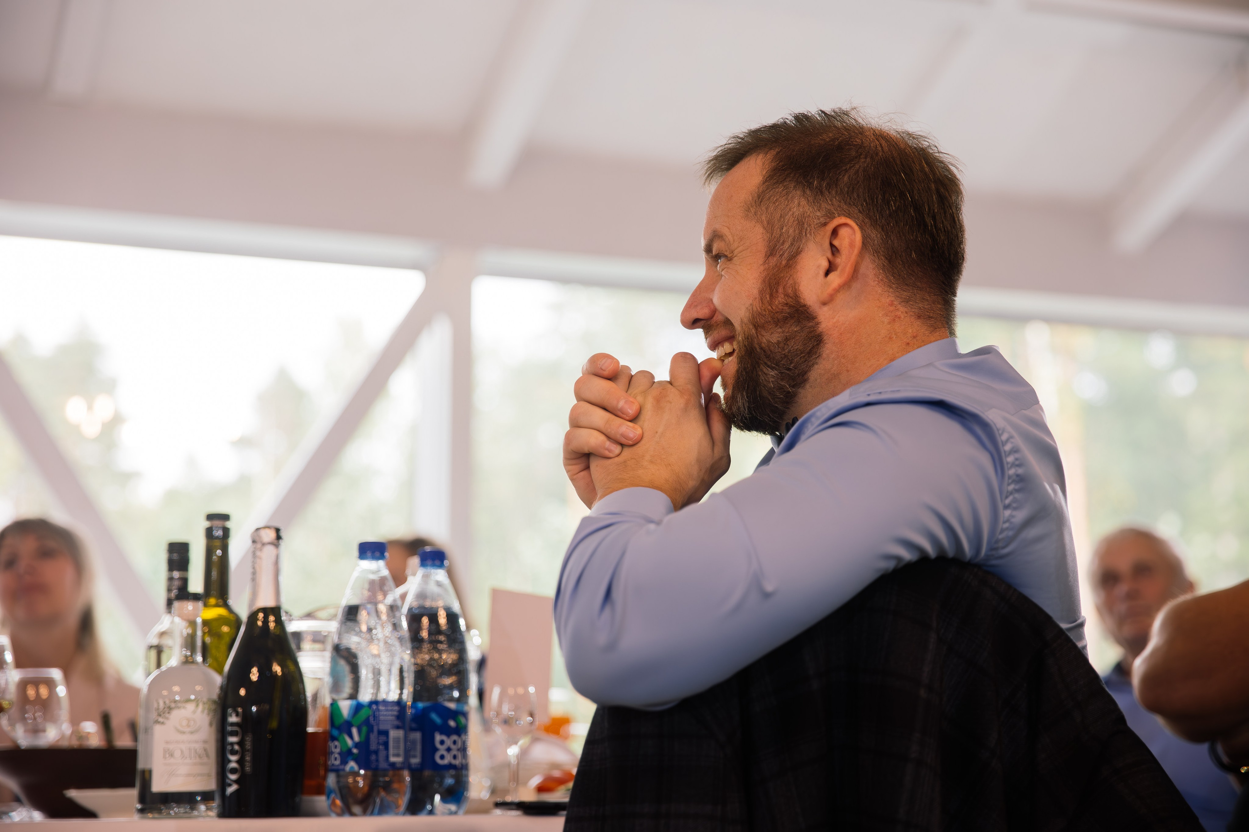 Алексей и Полина. Семейный фотограф Толстикова Кристина