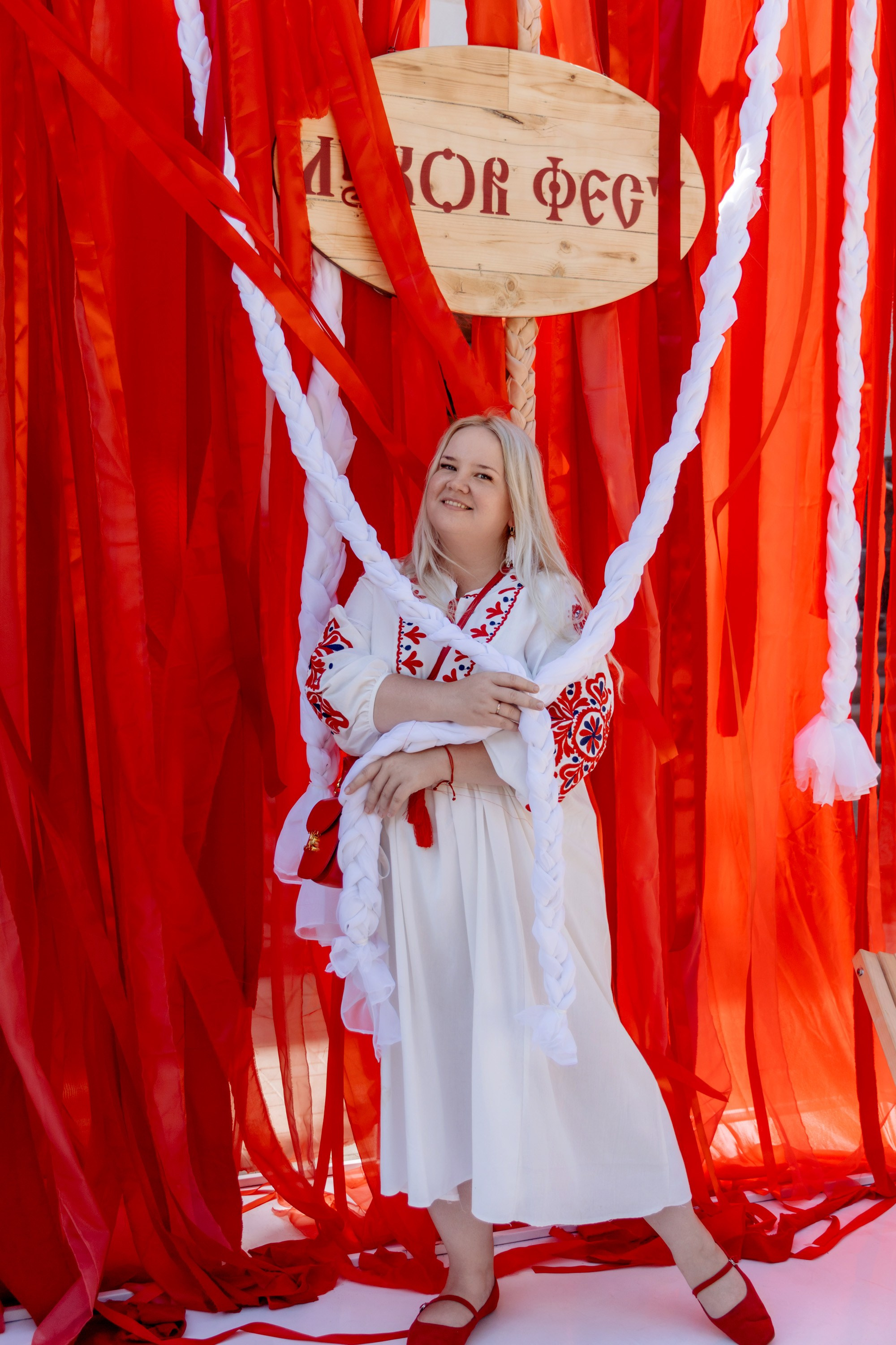 Фестиваль смоленской кухни ЛУКОВ ФЕСТ 2025. Главная