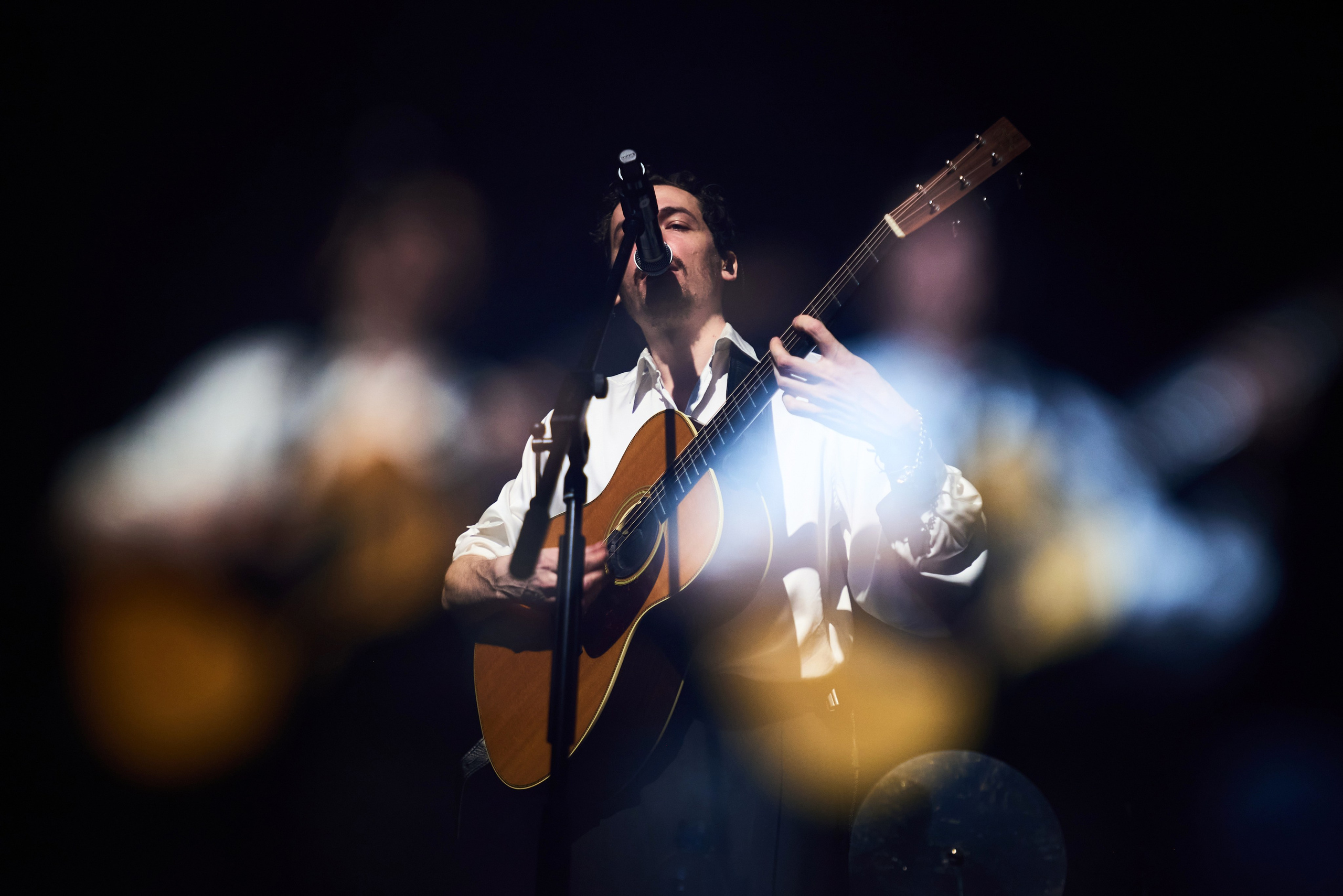 ZOLOTO. Автомобильный и интерьерный фотограф в Минске Александр Тагаев