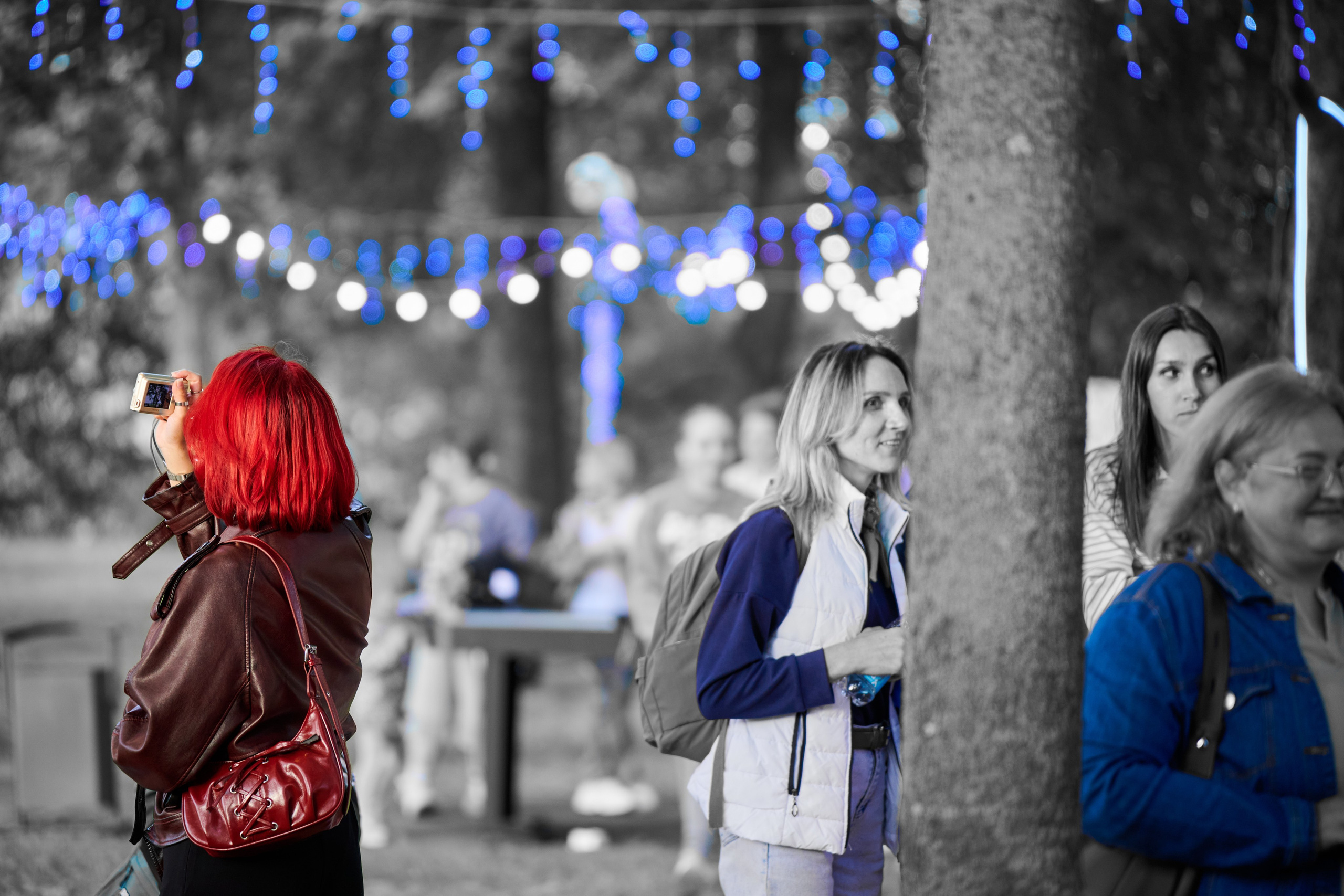 GOFest. Автомобильный и интерьерный фотограф в Минске Александр Тагаев