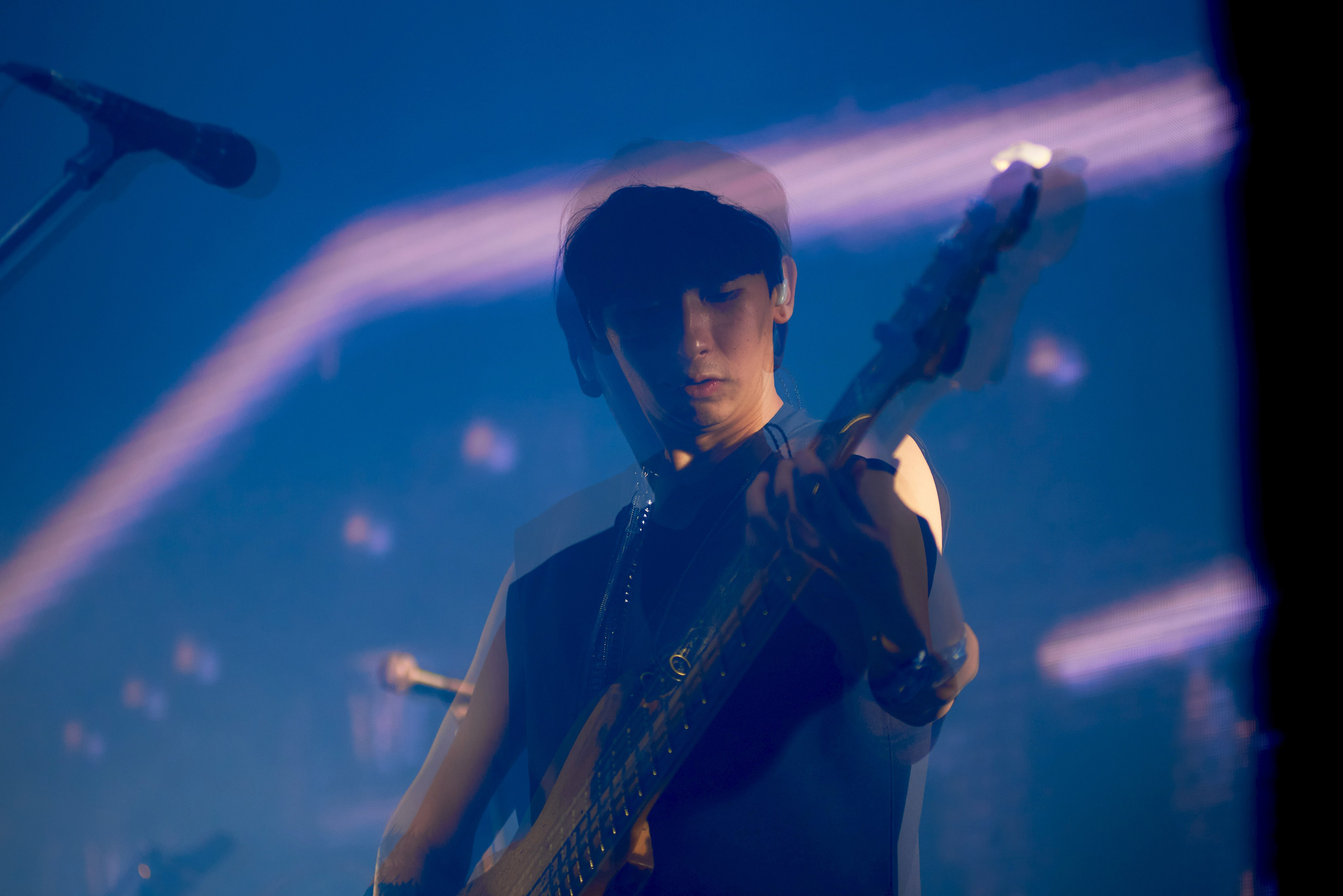 ZOLOTO. Автомобильный и интерьерный фотограф в Минске Александр Тагаев