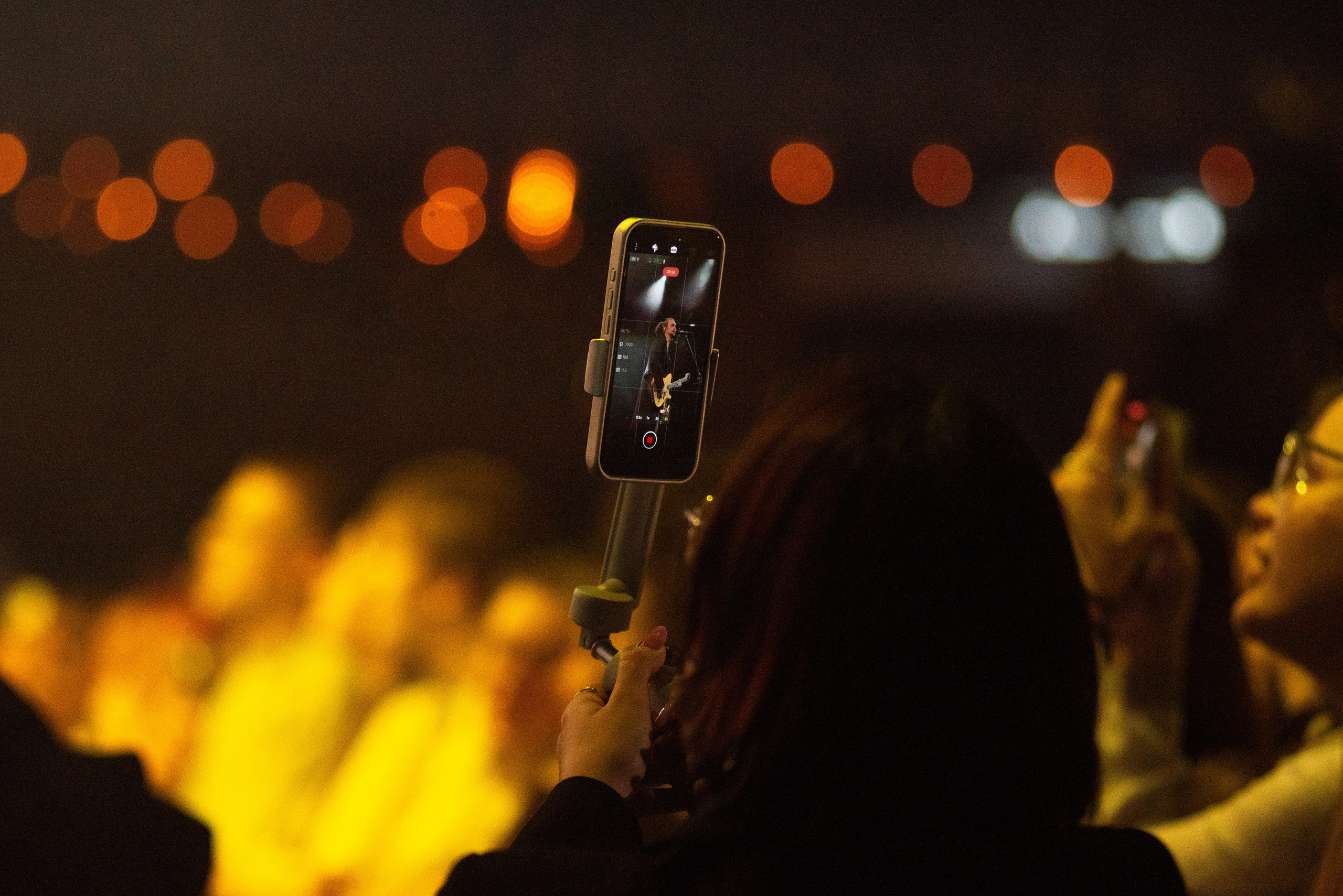 Лампабикт. Александр Тагаев — фотограф в Минске
