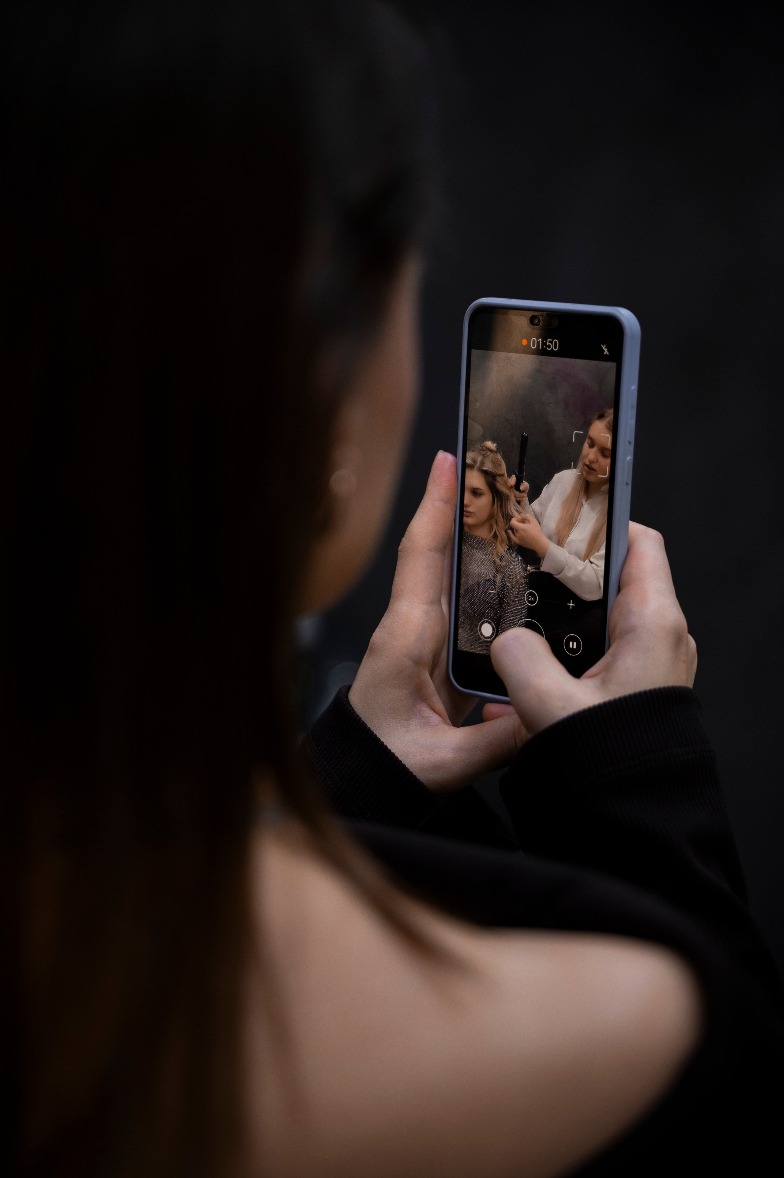 фотограф Ольга Шаповалова, контент фотограф, съемка контент, Съемка мероприятия, репортажная съемка, фотограф минск, обучение макияж и прическа, фотограф беларусь, съемка обучения, съемка для брендов, съемка мероприятия, съемка обучения, макияж для себя, прическа обучение