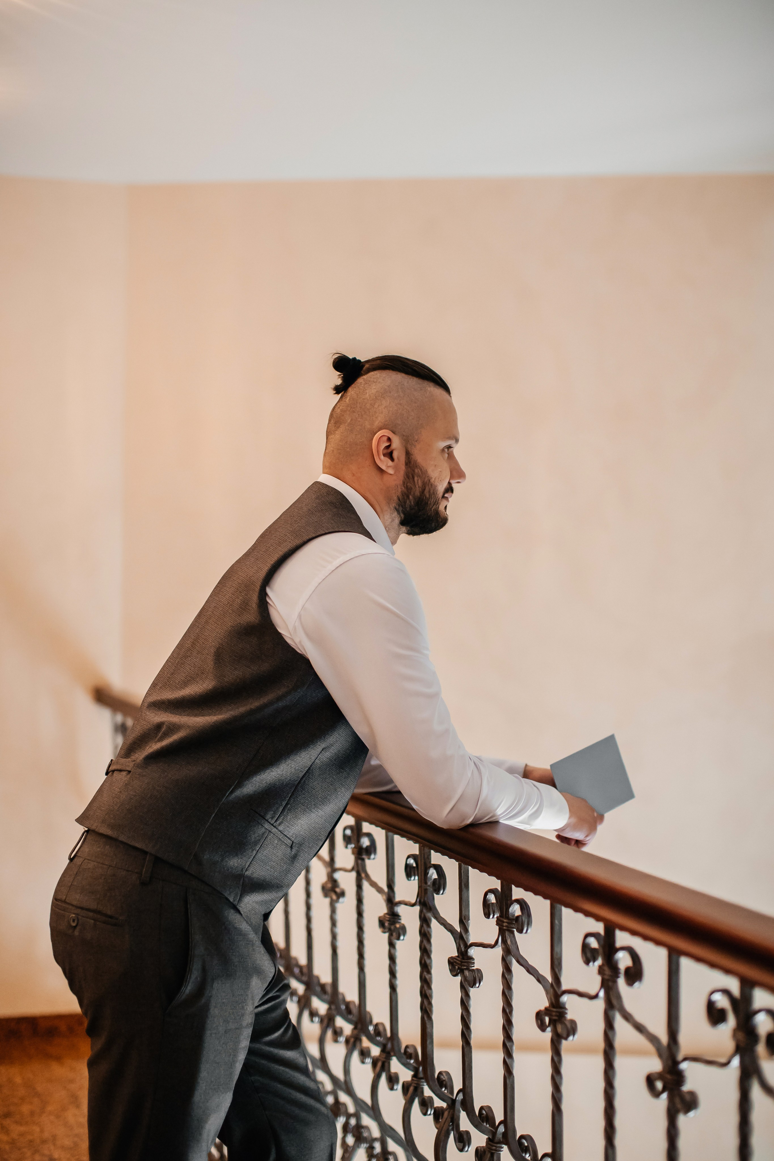 Свадьба Сергей и Ангелина. Анастасия Давыдова