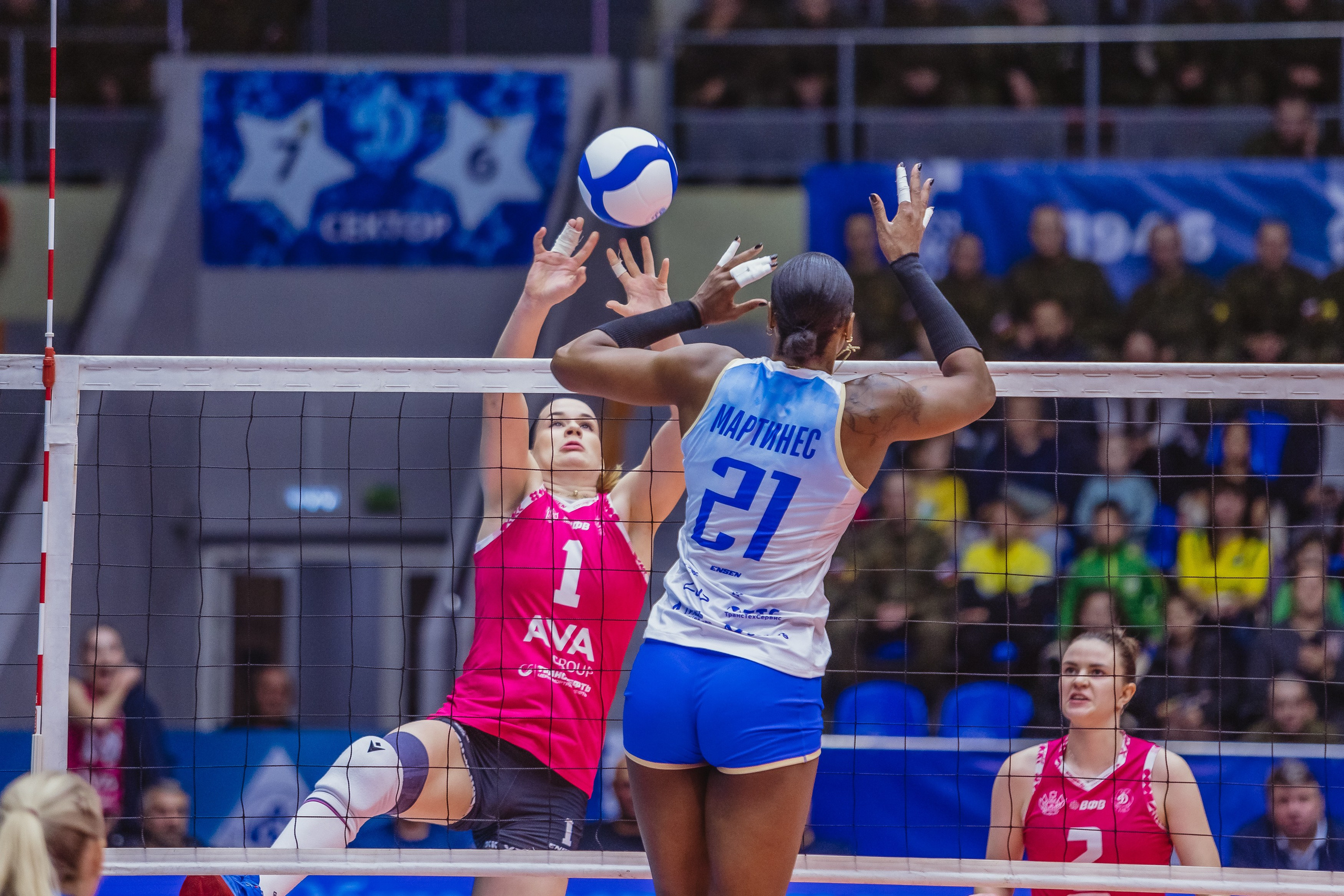 Спортивный репортаж. Фотограф Марина Кобзева