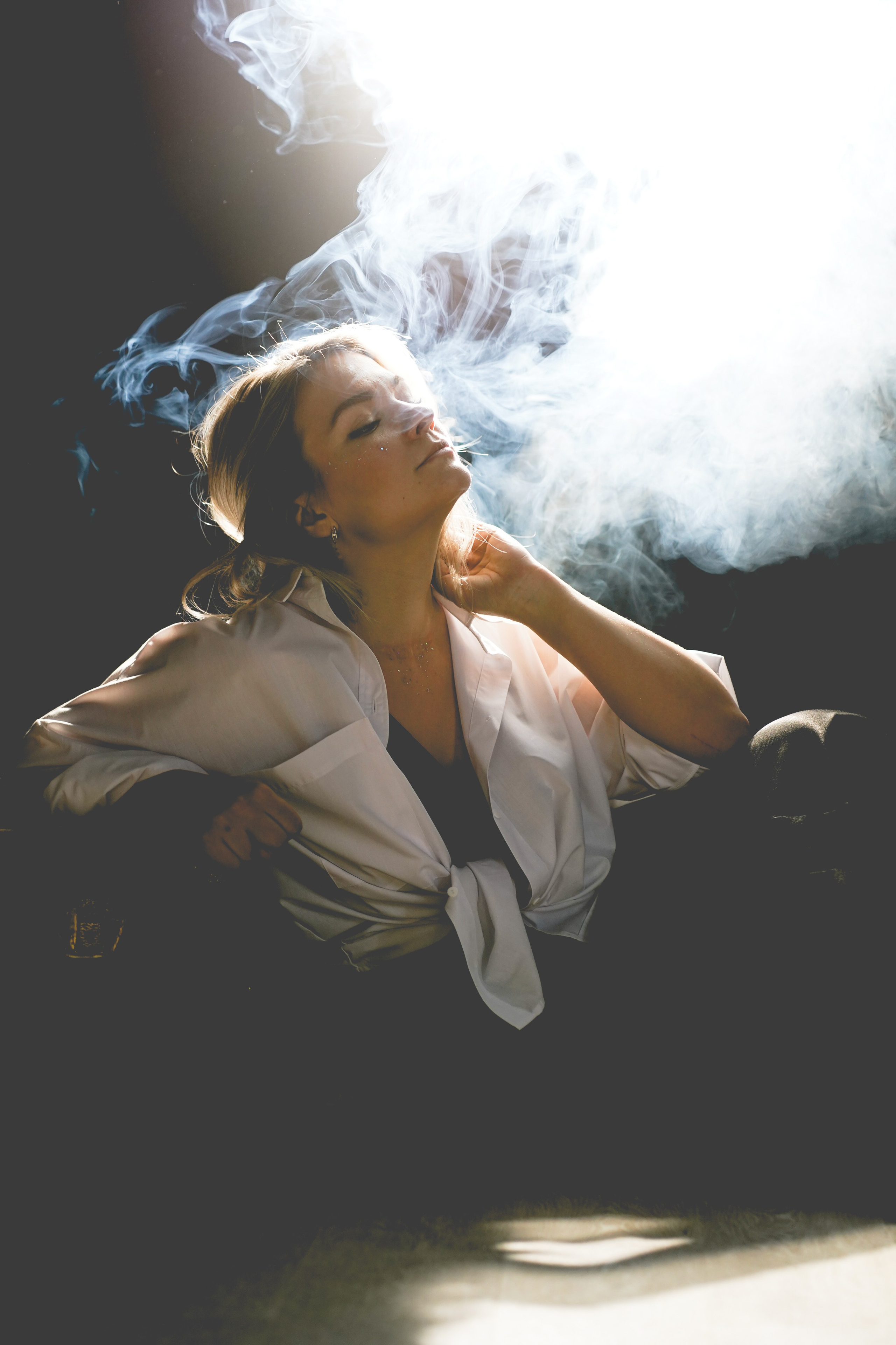 Ирина. Семейный и детский фотограф в Москве (Тинао) Галкина Алевтина