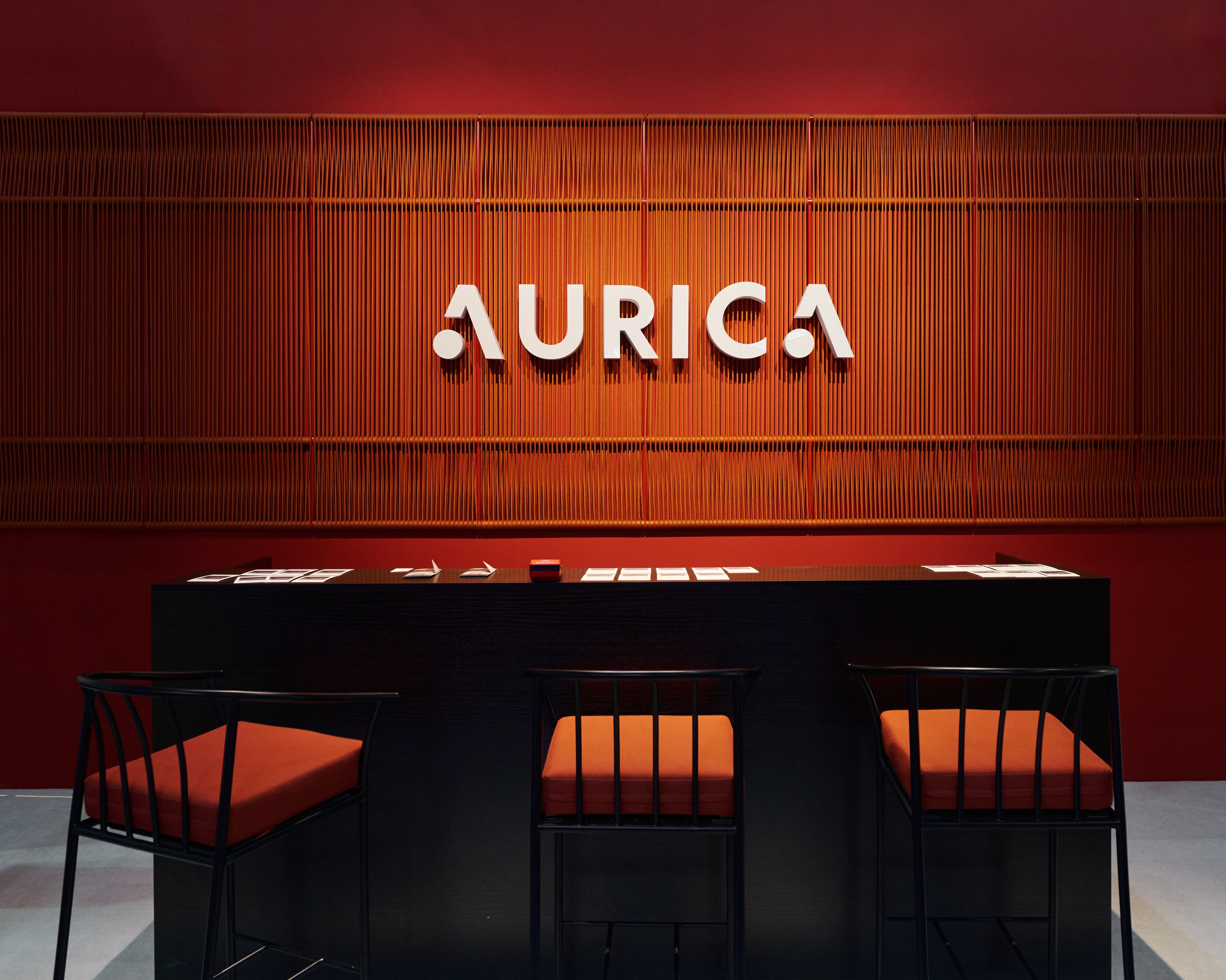 Съемка стендов на выставках. Интерьерный и архитектурный фотограф Москва и МО. Свободный Роман