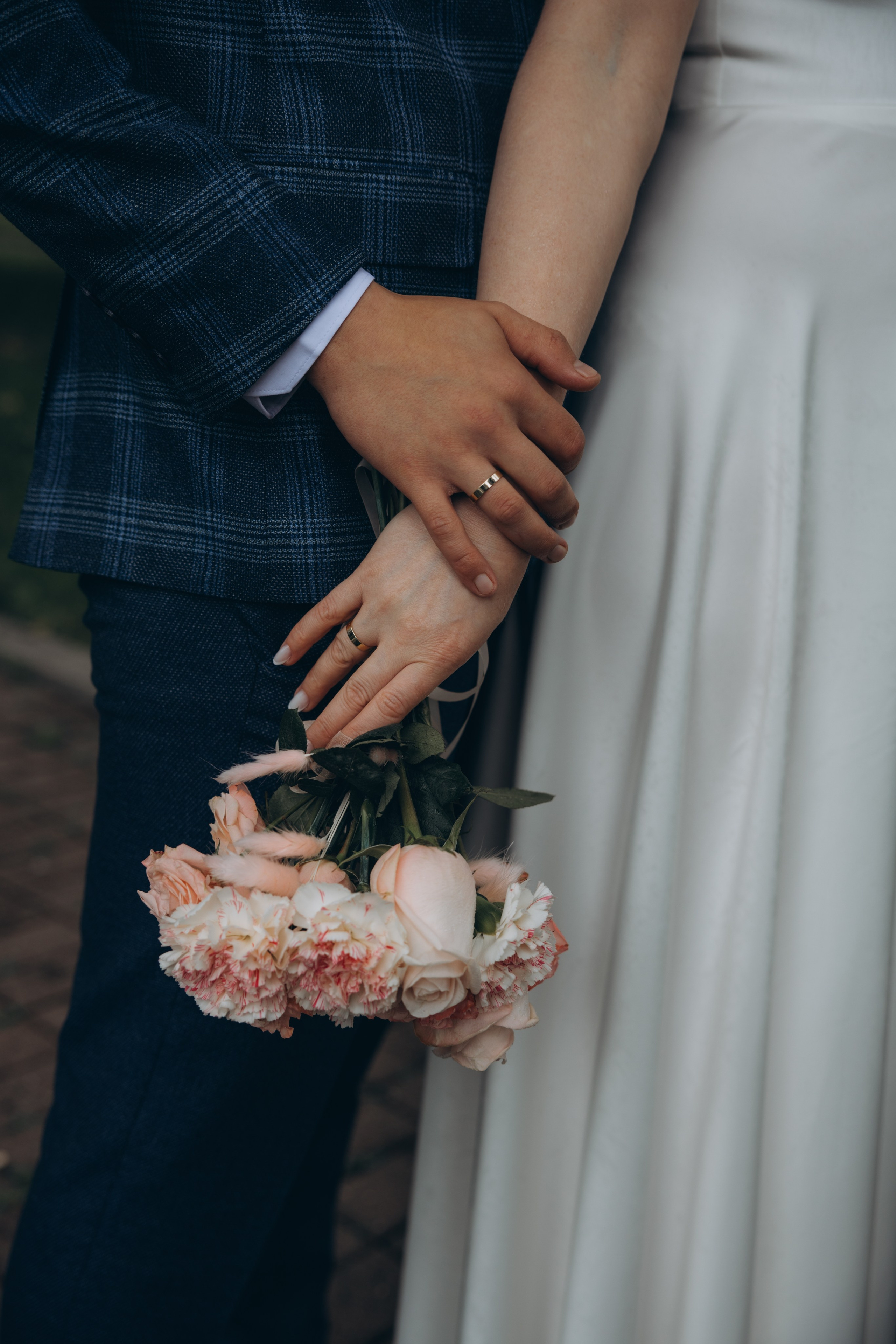 Георгий & Алёна. Свадебный, семейный фотограф в Иркутске Светлана Макаричева
