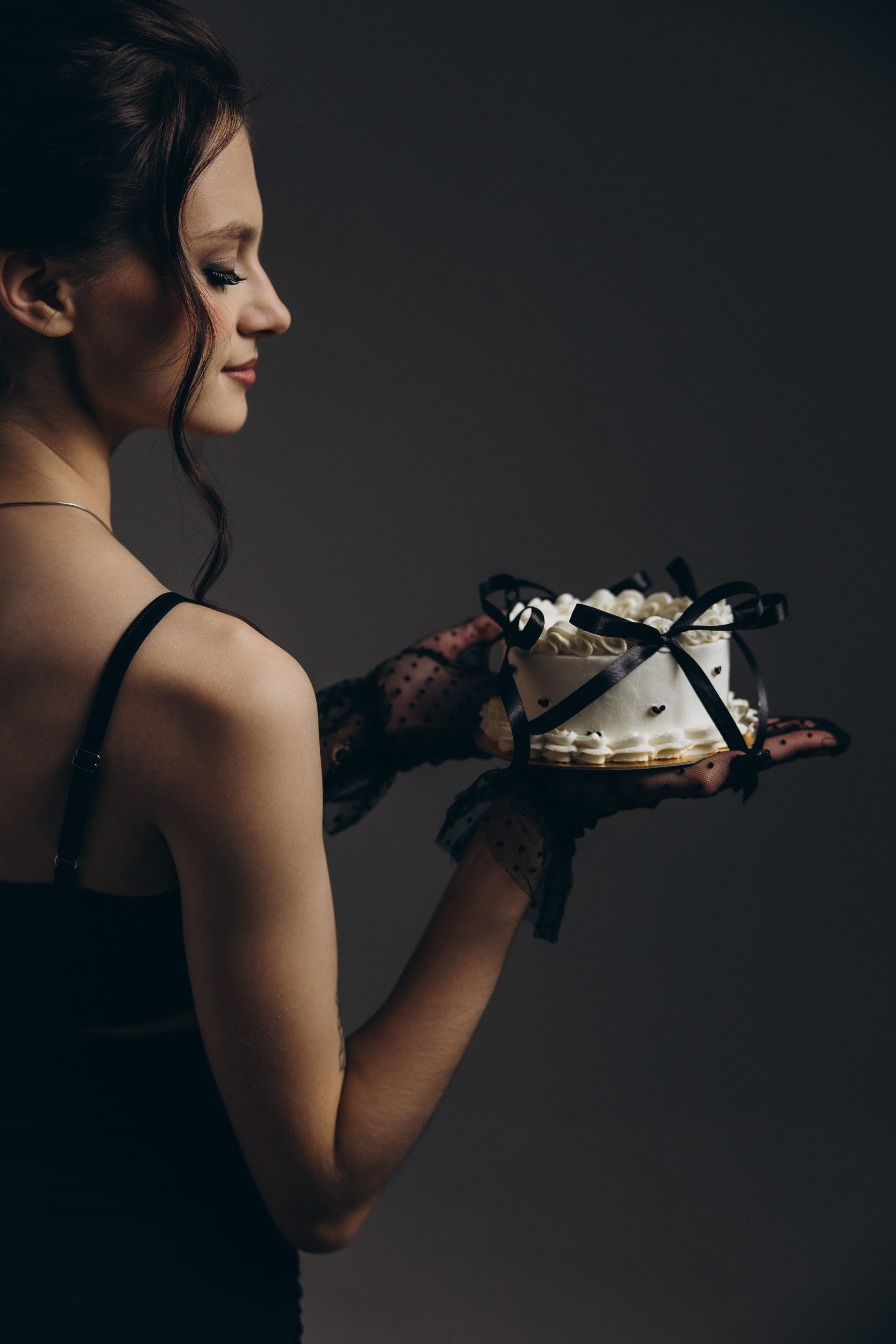 Мария. Свадебный, семейный фотограф в Иркутске Светлана Макаричева