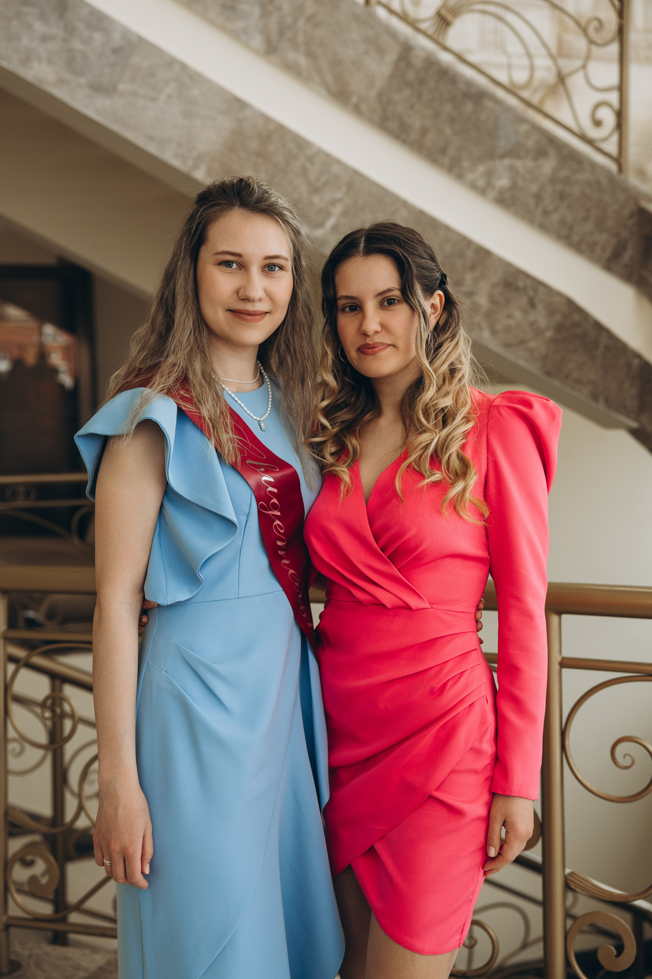 Владимир и Екатерина. Свадебный, семейный фотограф в Иркутске Светлана Макаричева