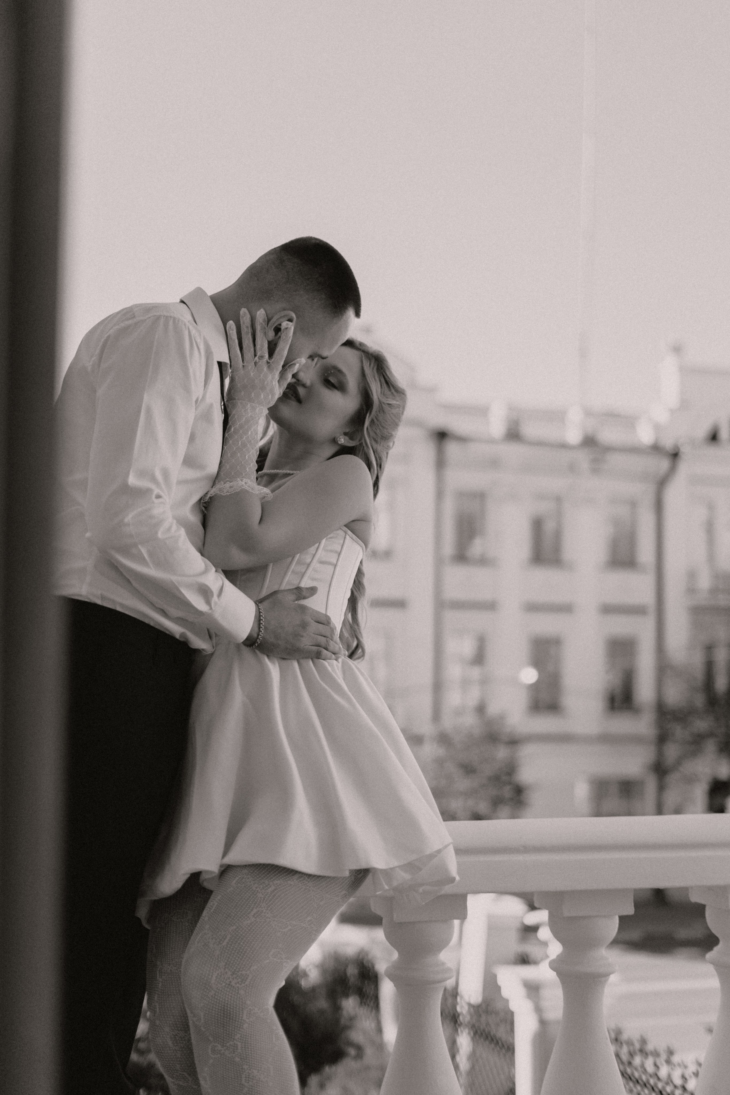 Wedding 23.06.2024. Свадебный и индивидуальный фотограф из Казани