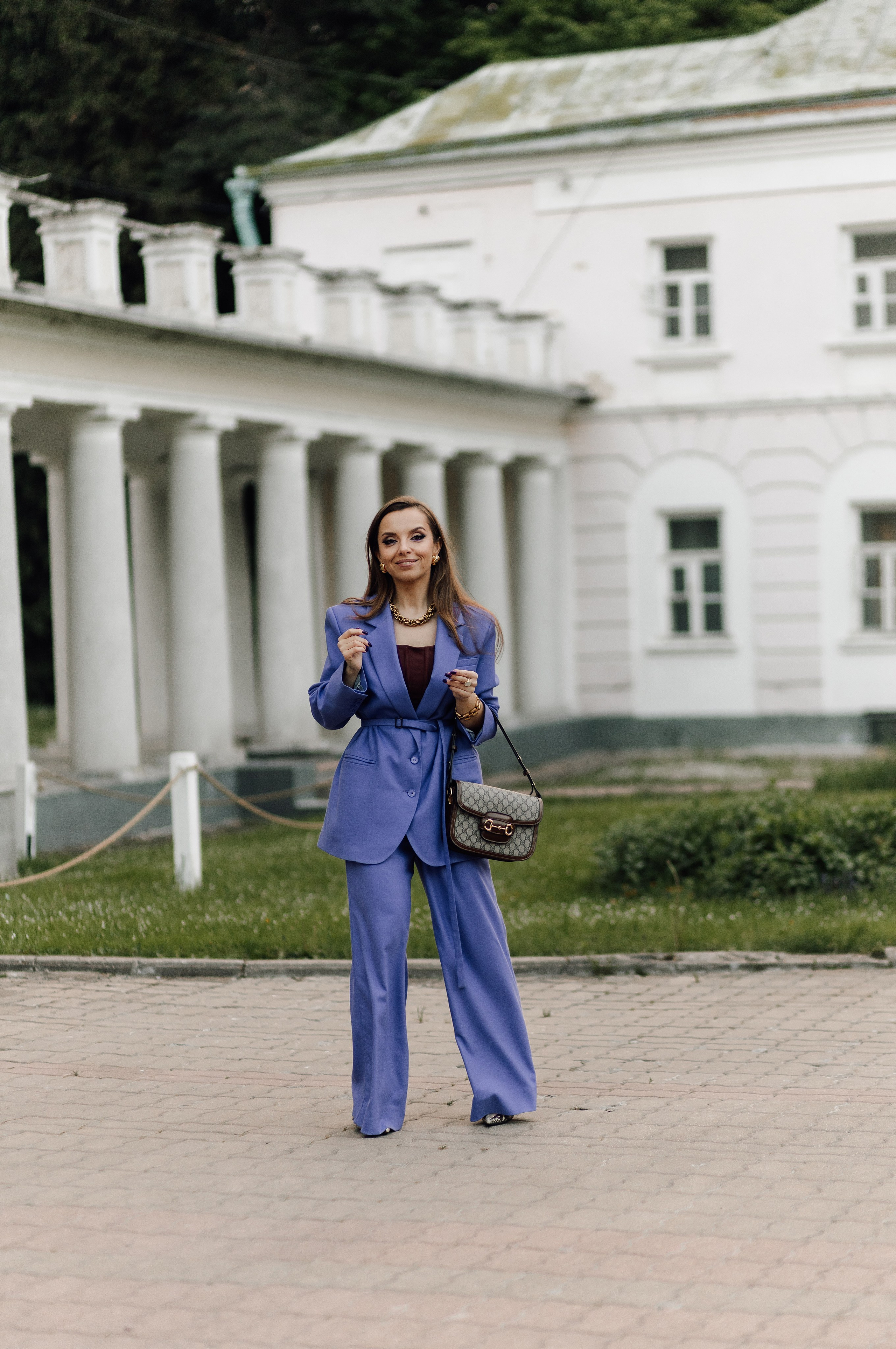 Инна. Фотограф в Москве Юлия Хамзина