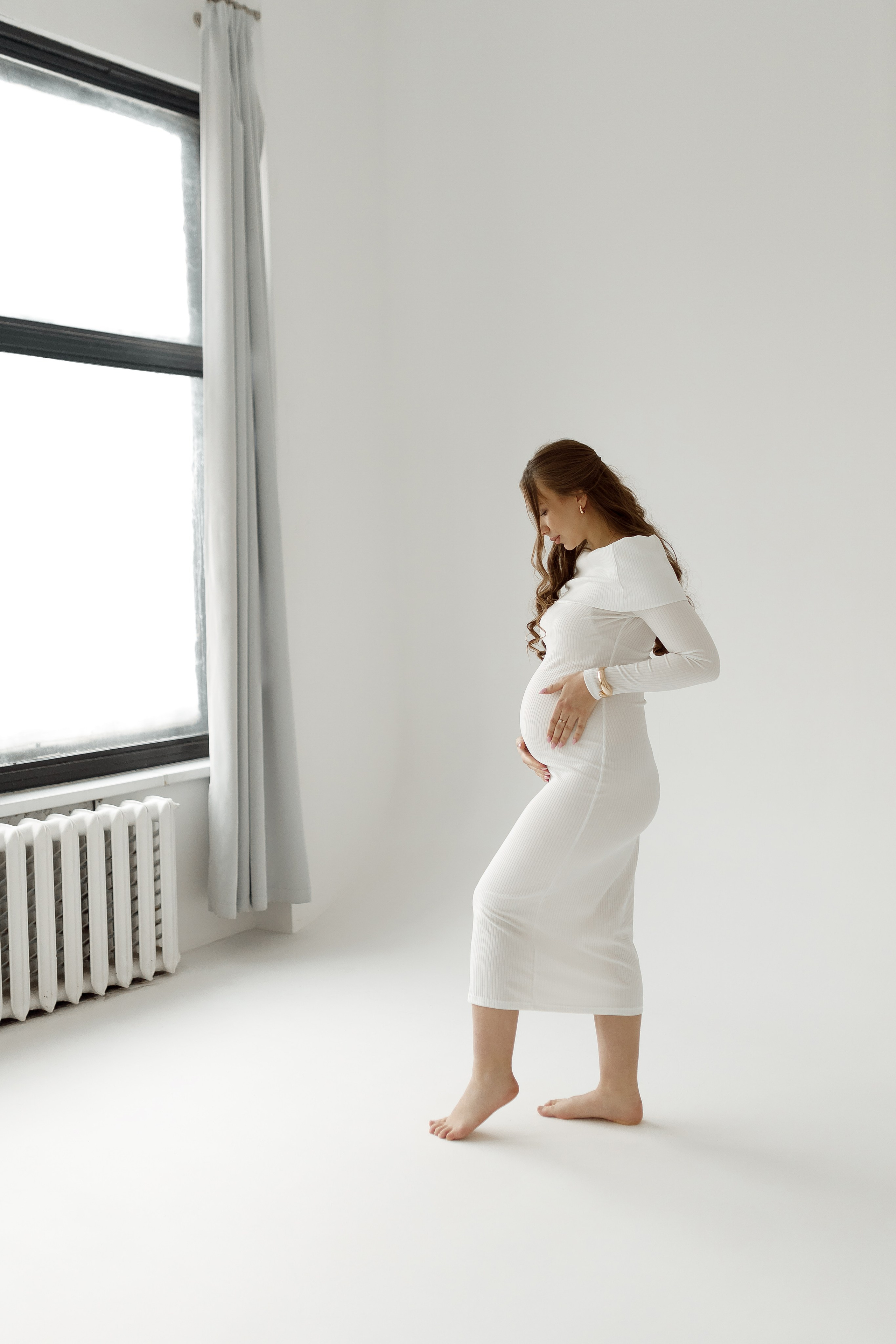 Никита&Настя. Фотограф в Москве Юлия Хамзина