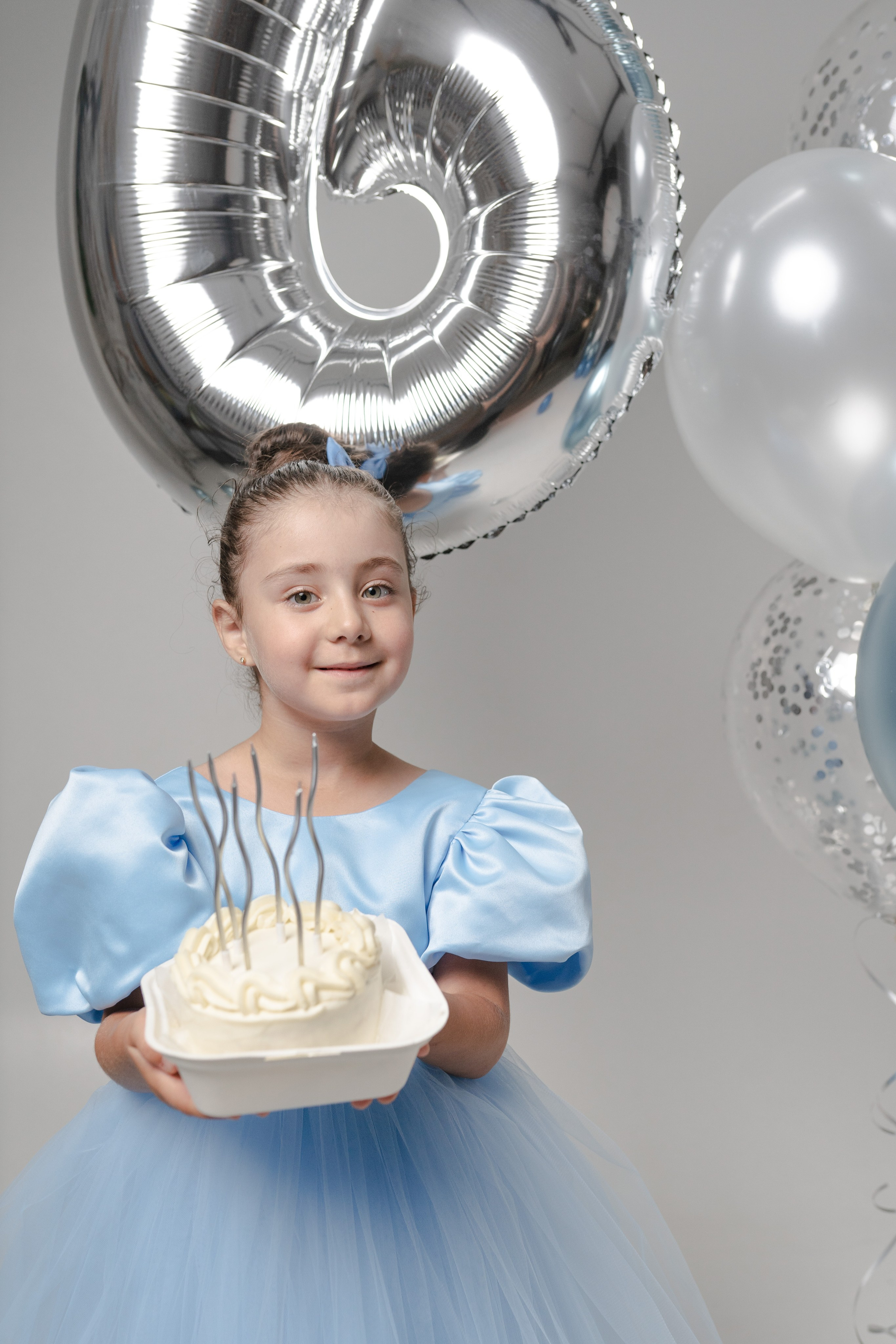 1 и 6. Семейный и контент фотограф в Москве и Троицке Горелова Лизавета