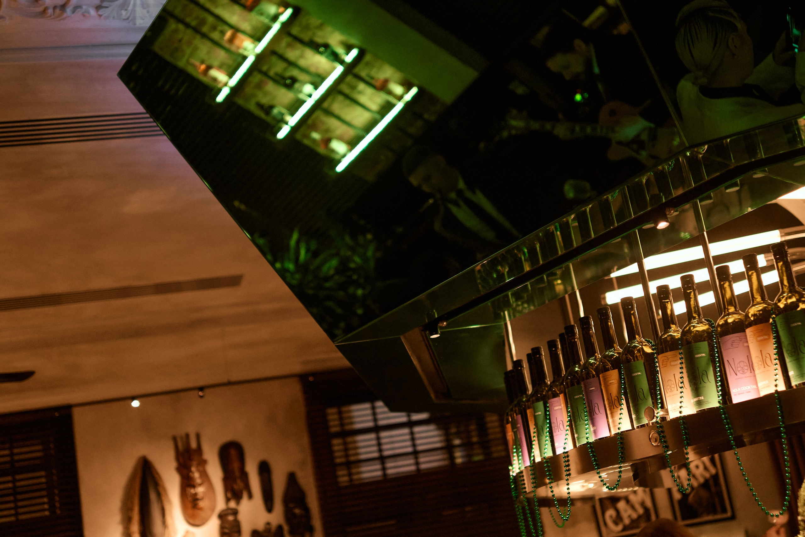 11 YEARS PARK BY OSIPCHUK. Photographer — ERASTOV