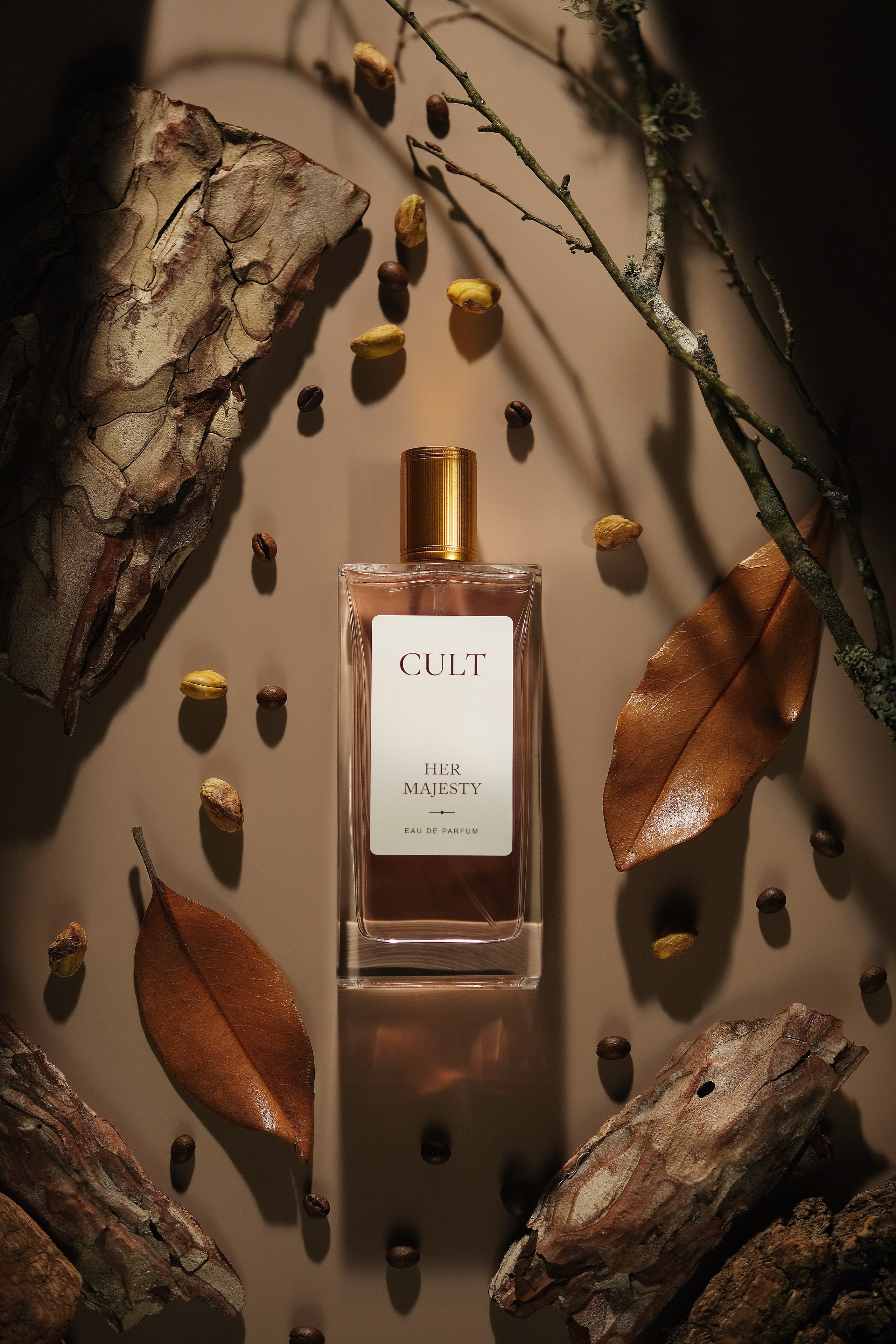 Имиджевая съемка. Предметный фотограф в Краснодаре