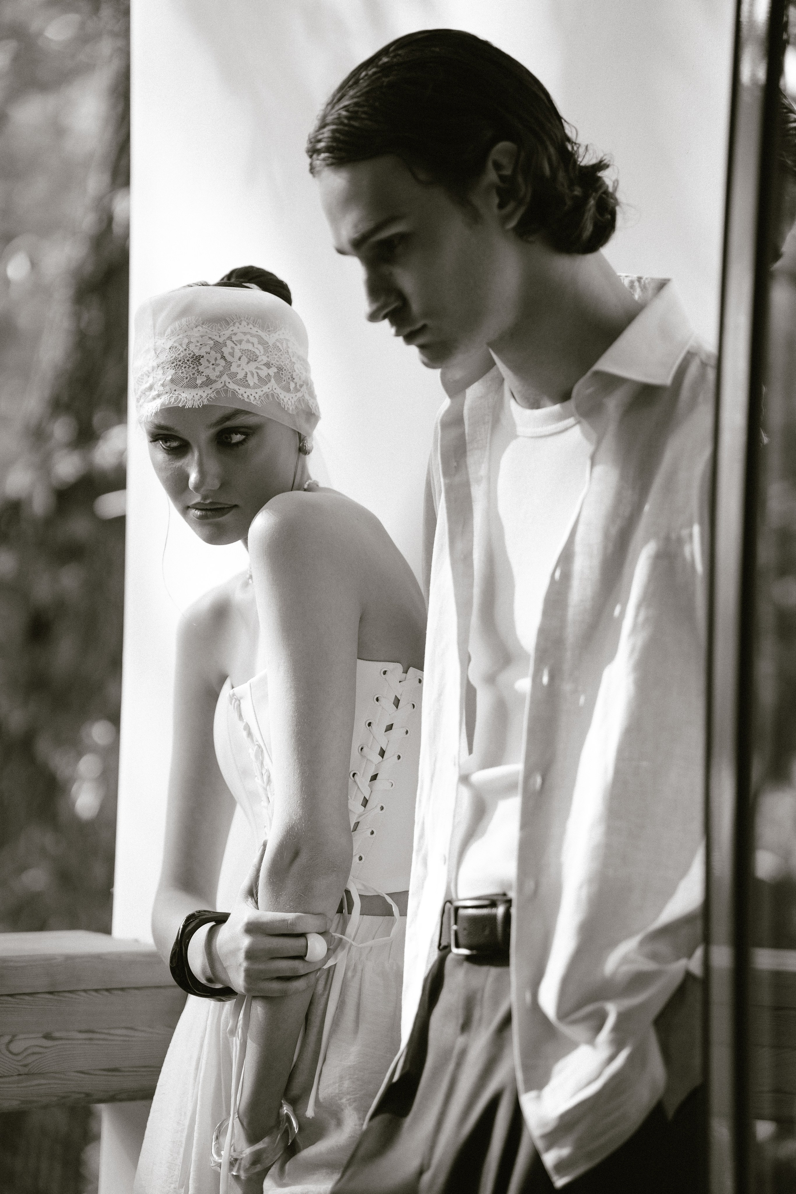 Любовь на горе. Свадебный фотограф Липецк Москва Анна Невзорова