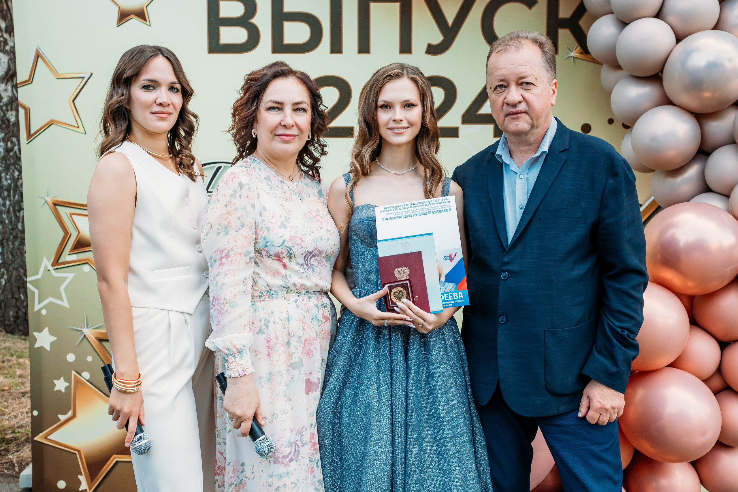 Репортаж. Фотограф в Ставрополе Евгений Наглянцев