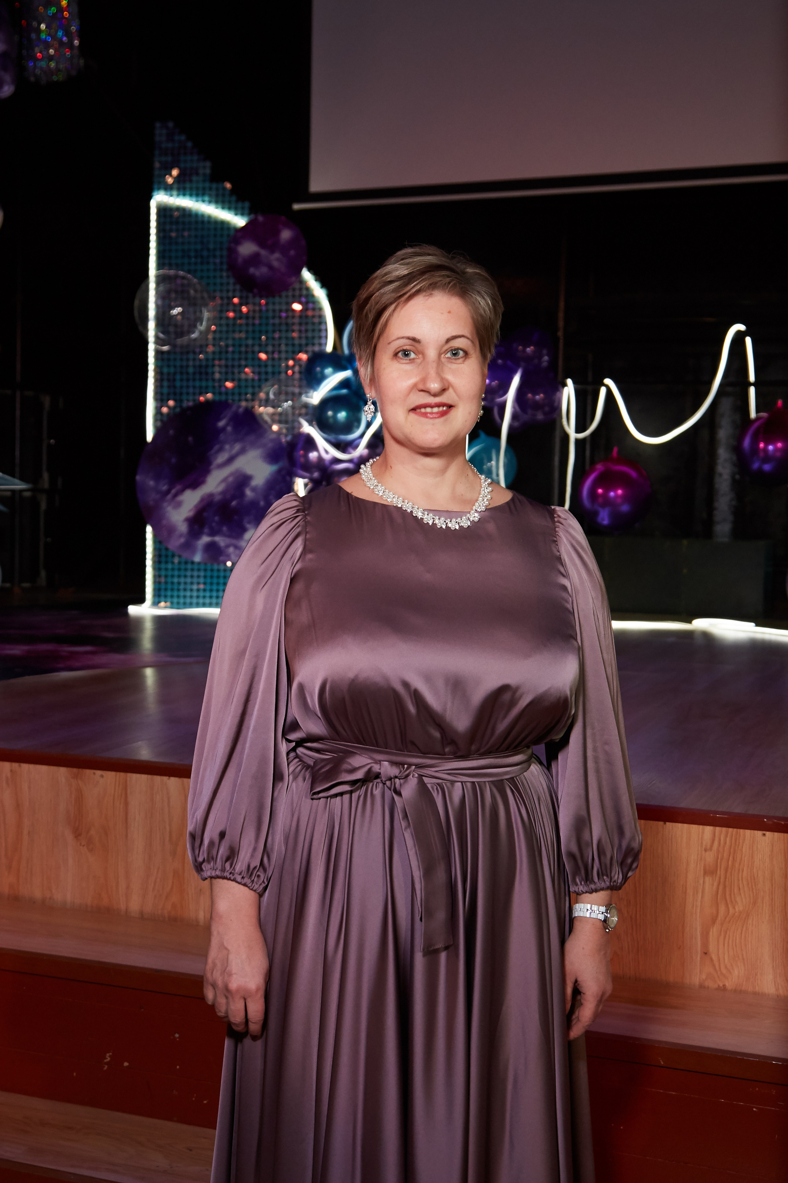 Последний звонок. Фотограф Савченко Люба. Москва