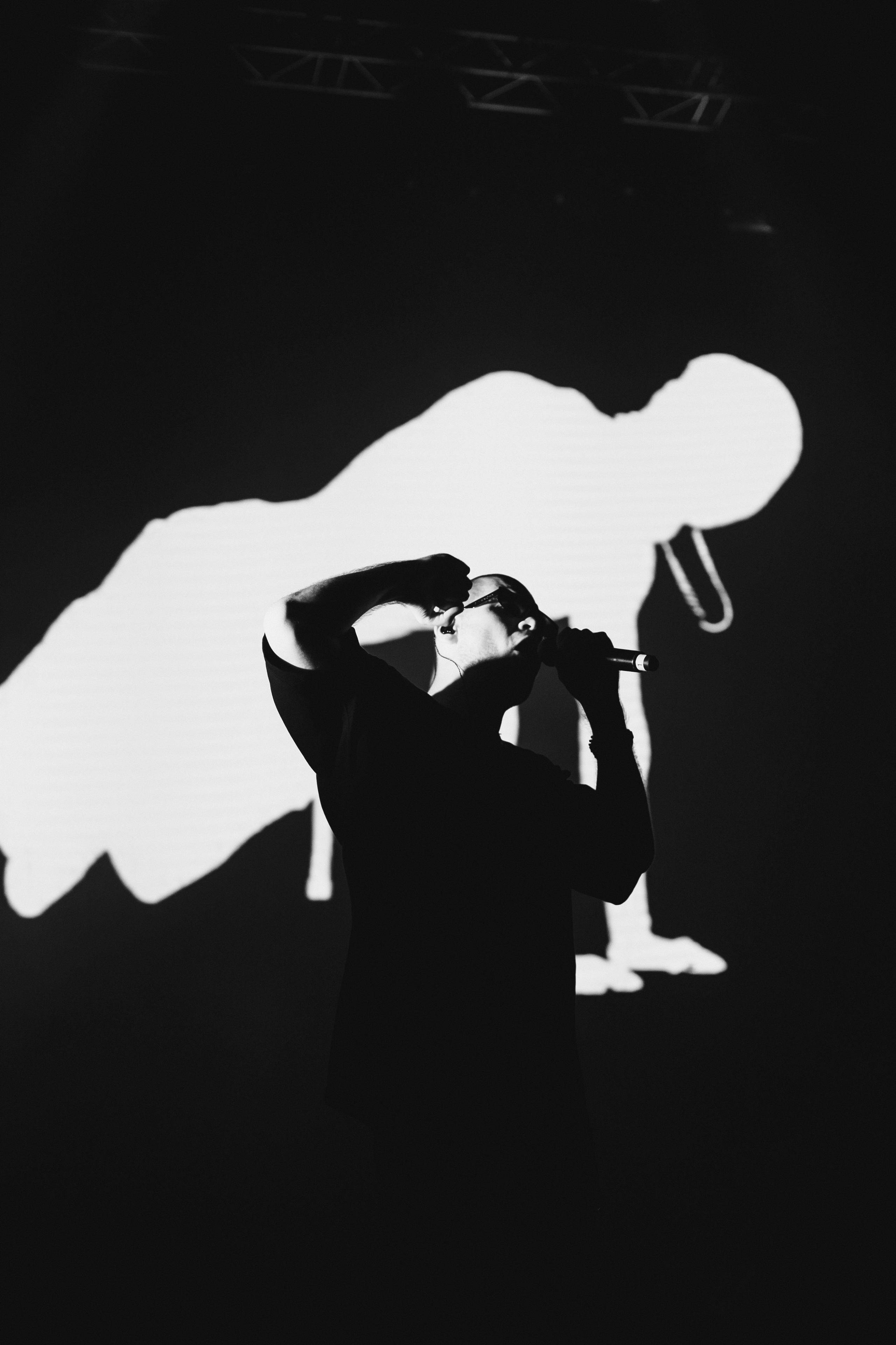 ATL. PASHAHARCE PHOTOGRAPHER & VIDEOGRAPHER