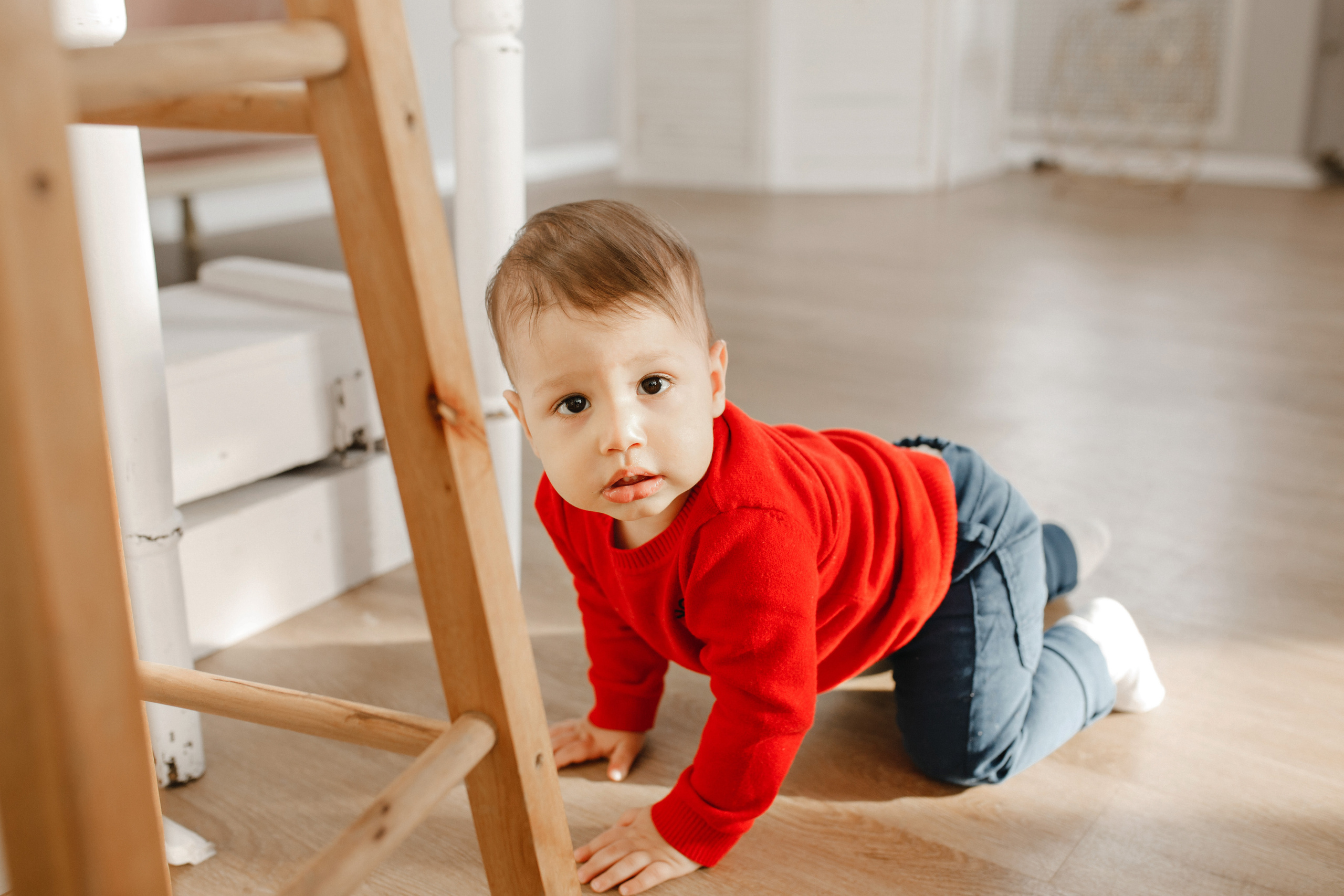 Олеся семейная. Фотограф в Новосибирске Ася Зверева