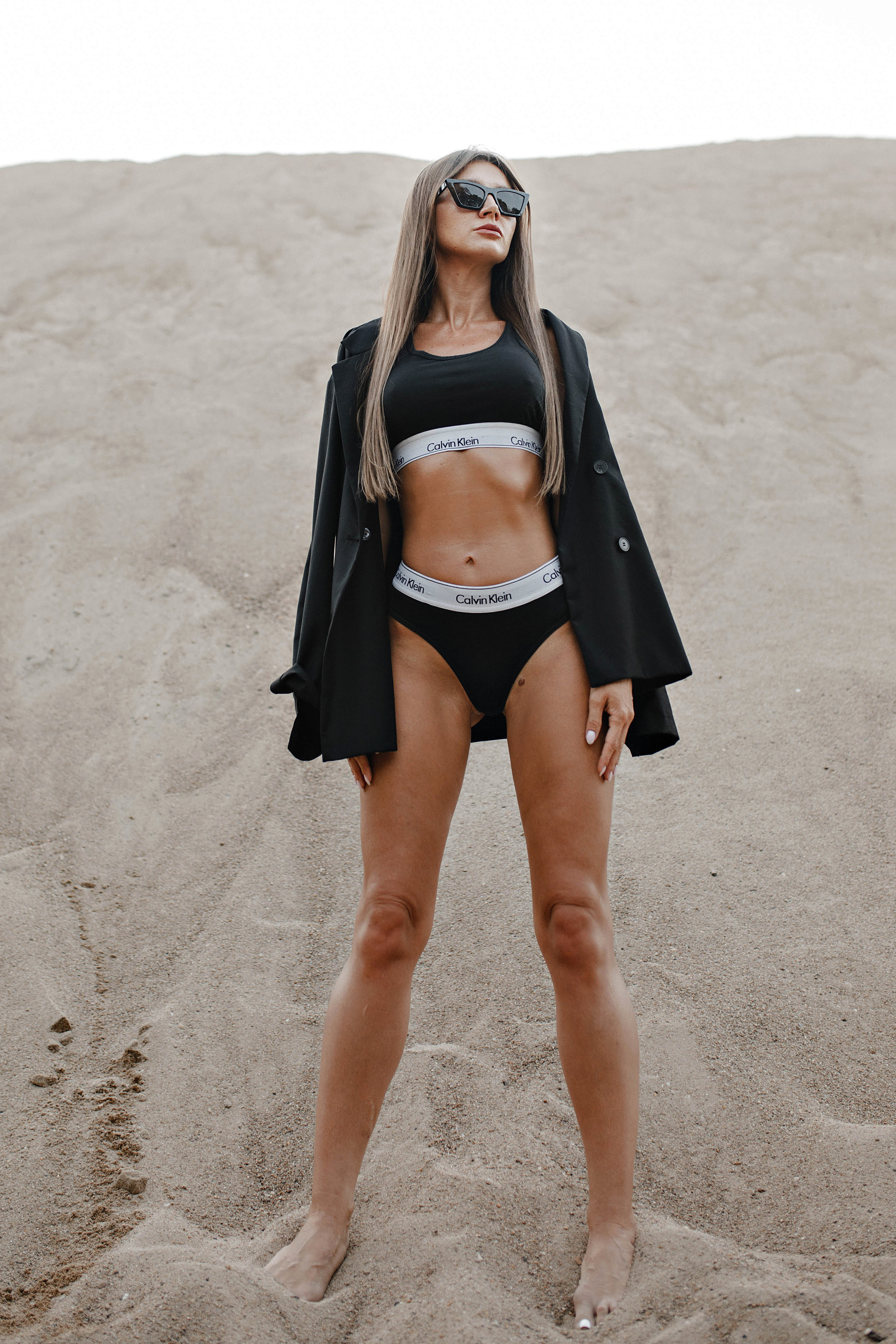 Аня. Фотограф в Новосибирске Ася Зверева