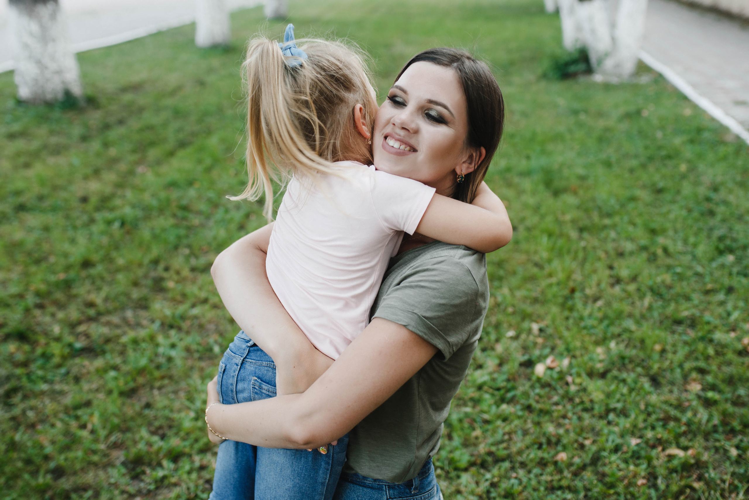 Анна-Сергей семейная. Фотограф в Новосибирске Ася Зверева