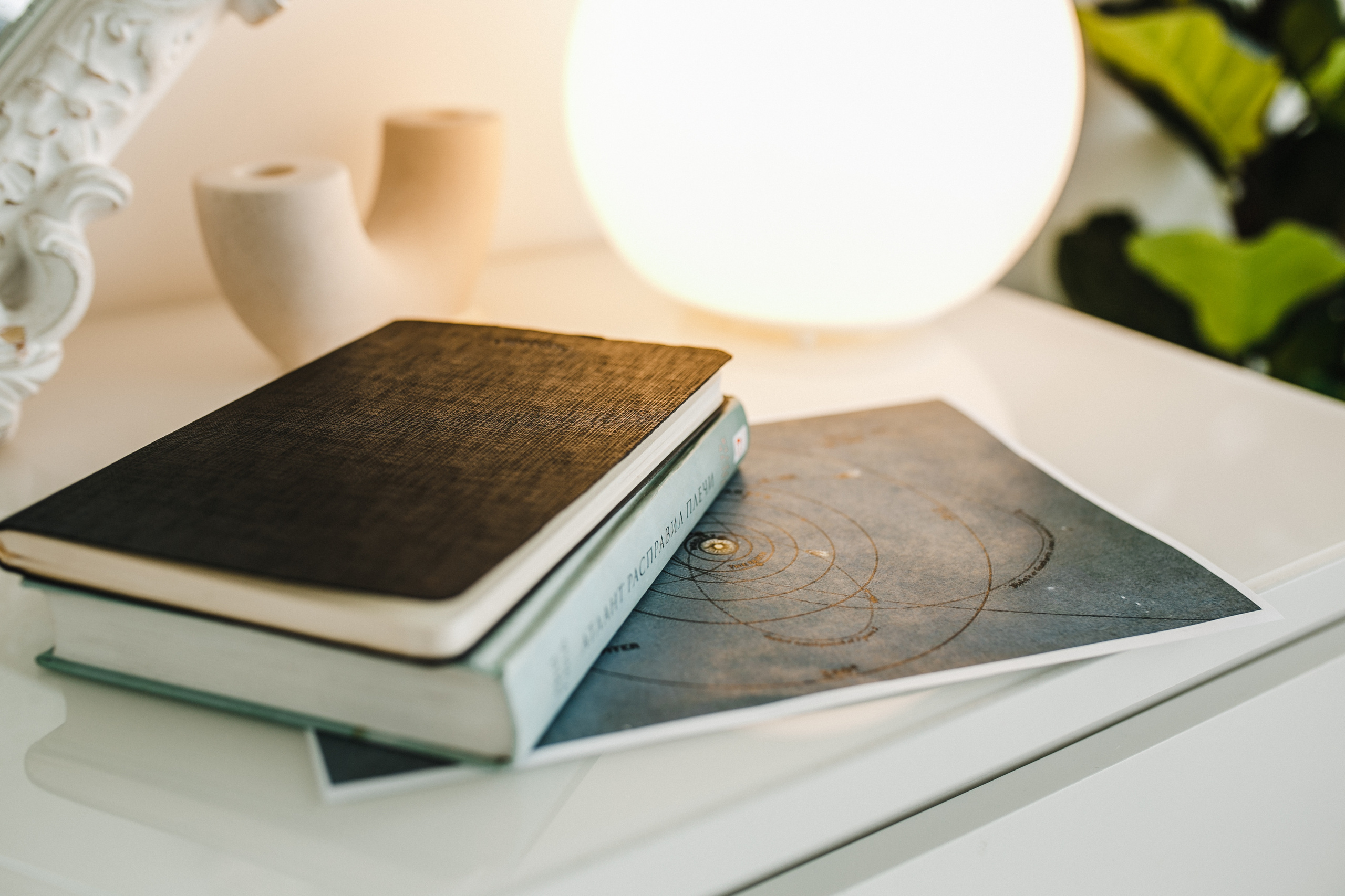 Астролог. Фотограф в Новосибирске Ася Зверева