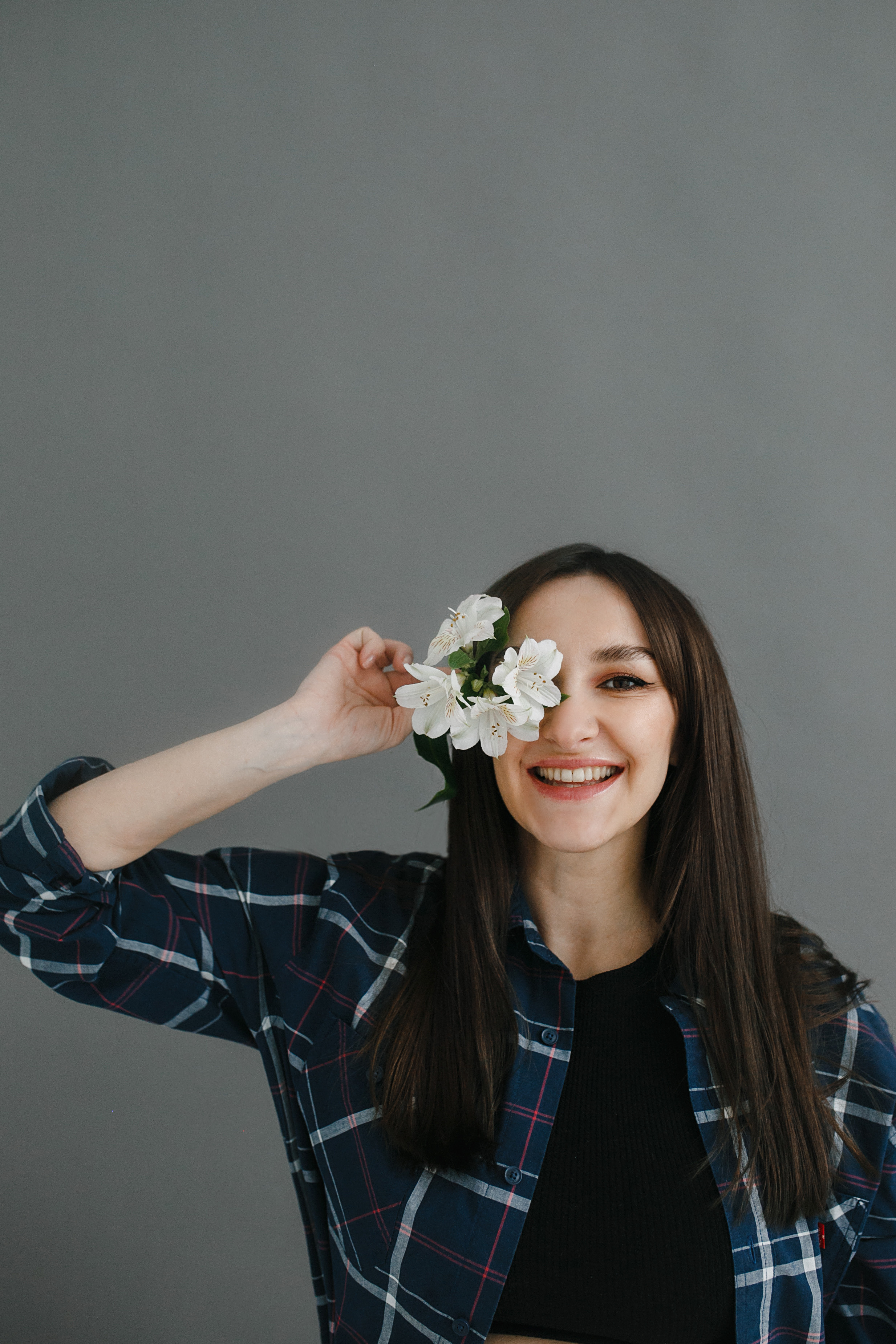 Фотодень «Мама-дети». Фотограф в Новосибирске Ася Зверева