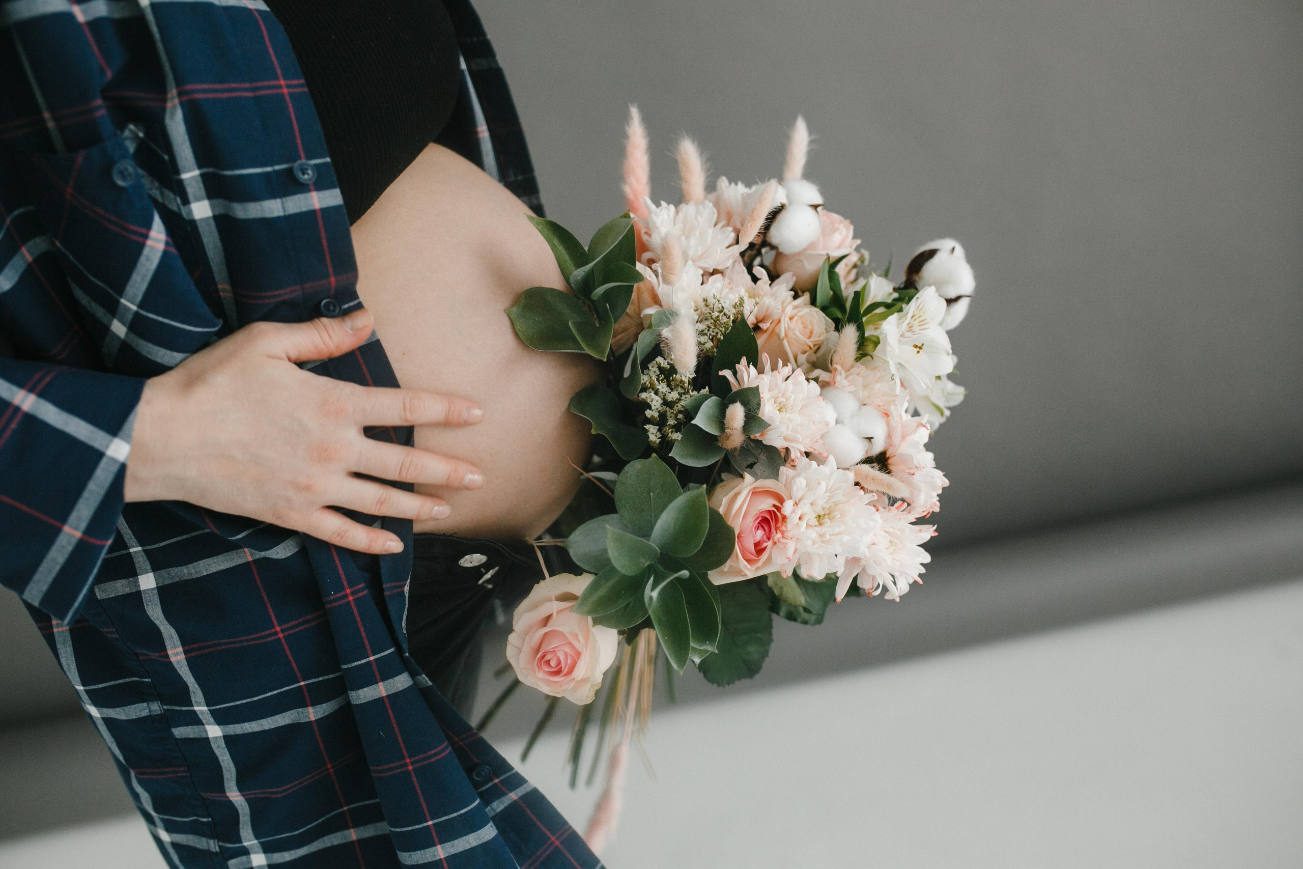 Фотодень «Мама-дети». Фотограф в Новосибирске Ася Зверева