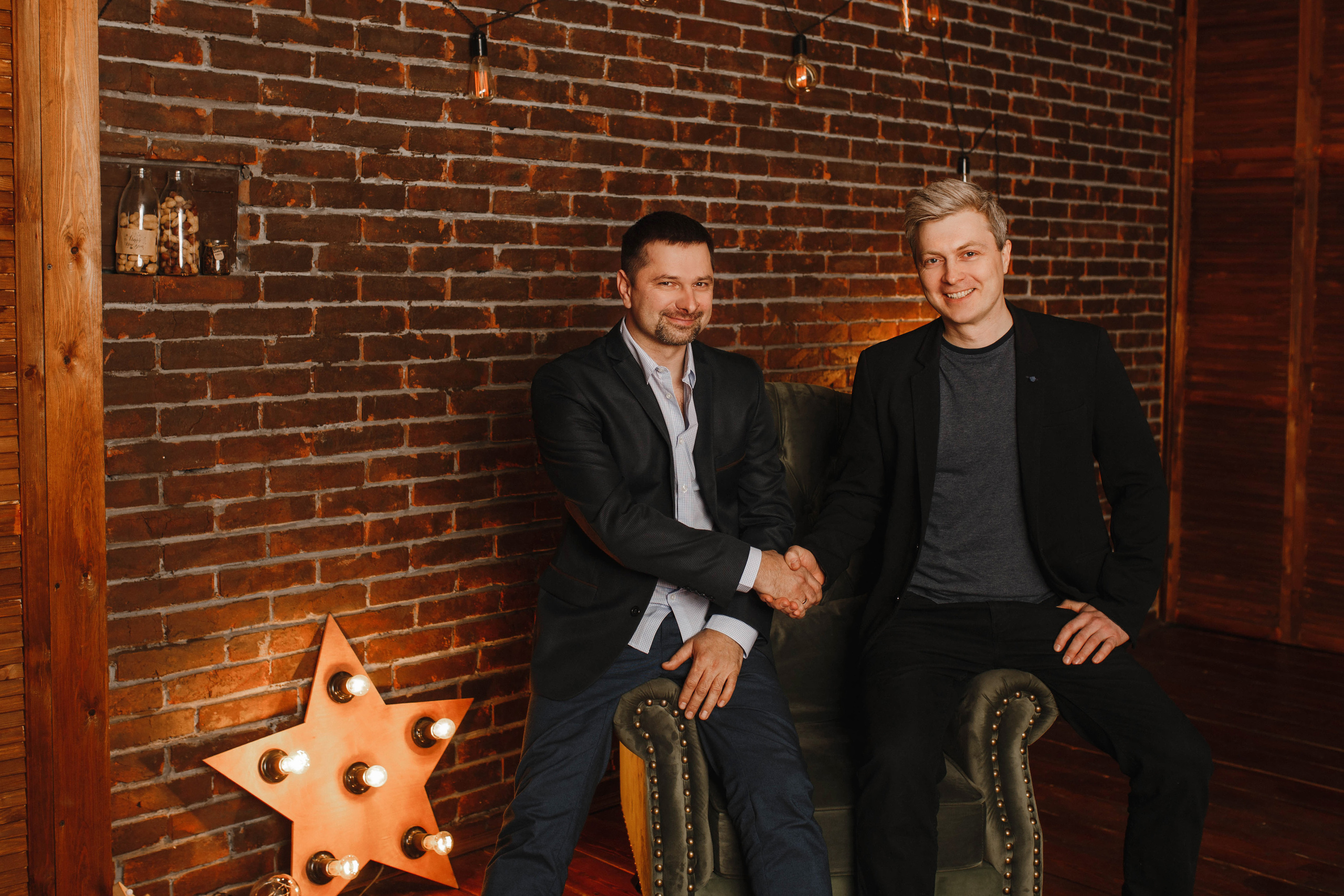 Семейная Ксения. Фотограф в Новосибирске Ася Зверева