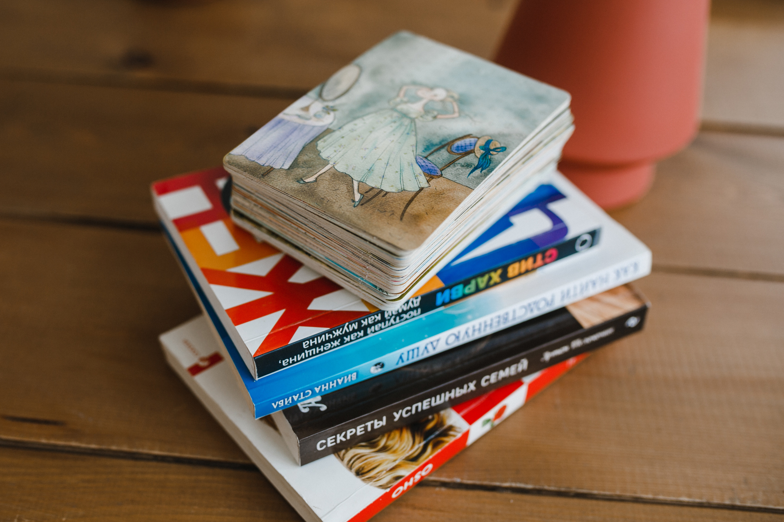 Тета-практик. Фотограф в Новосибирске Ася Зверева