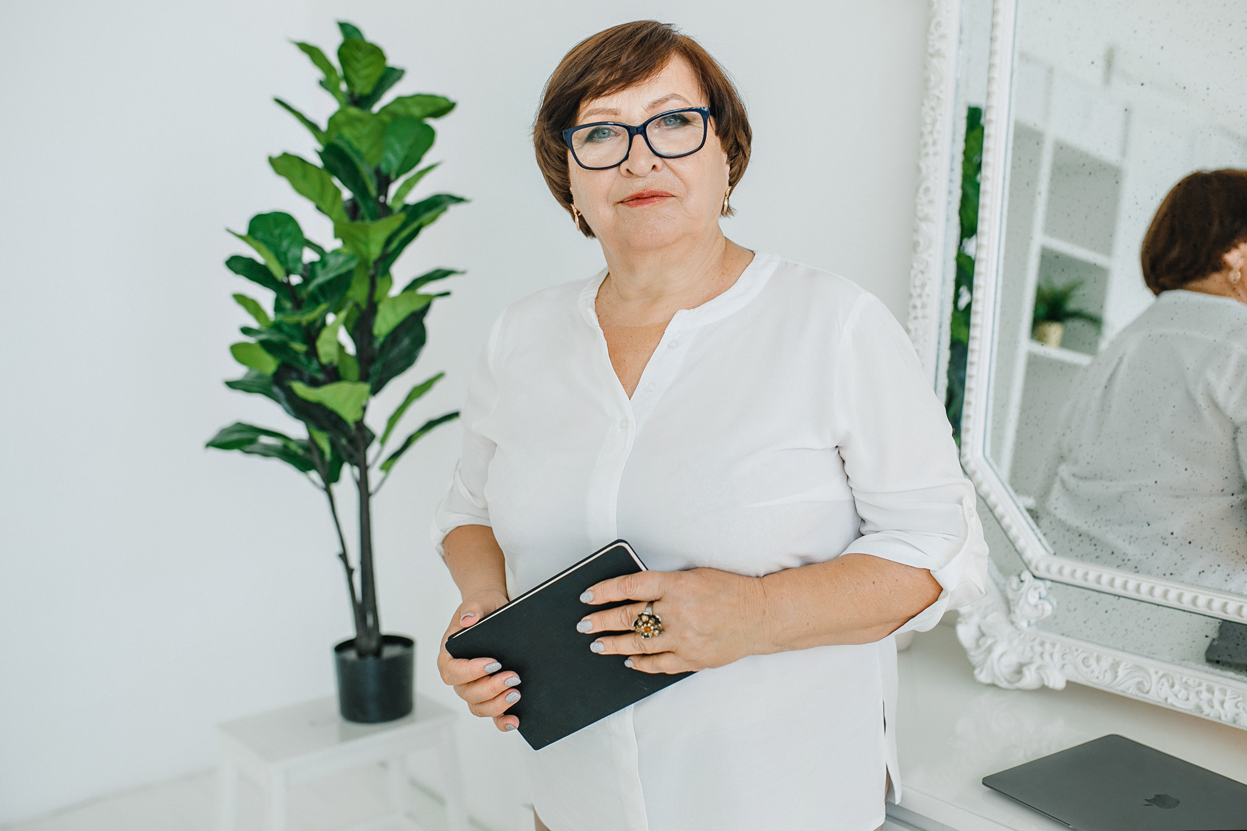 Астролог. Фотограф в Новосибирске Ася Зверева