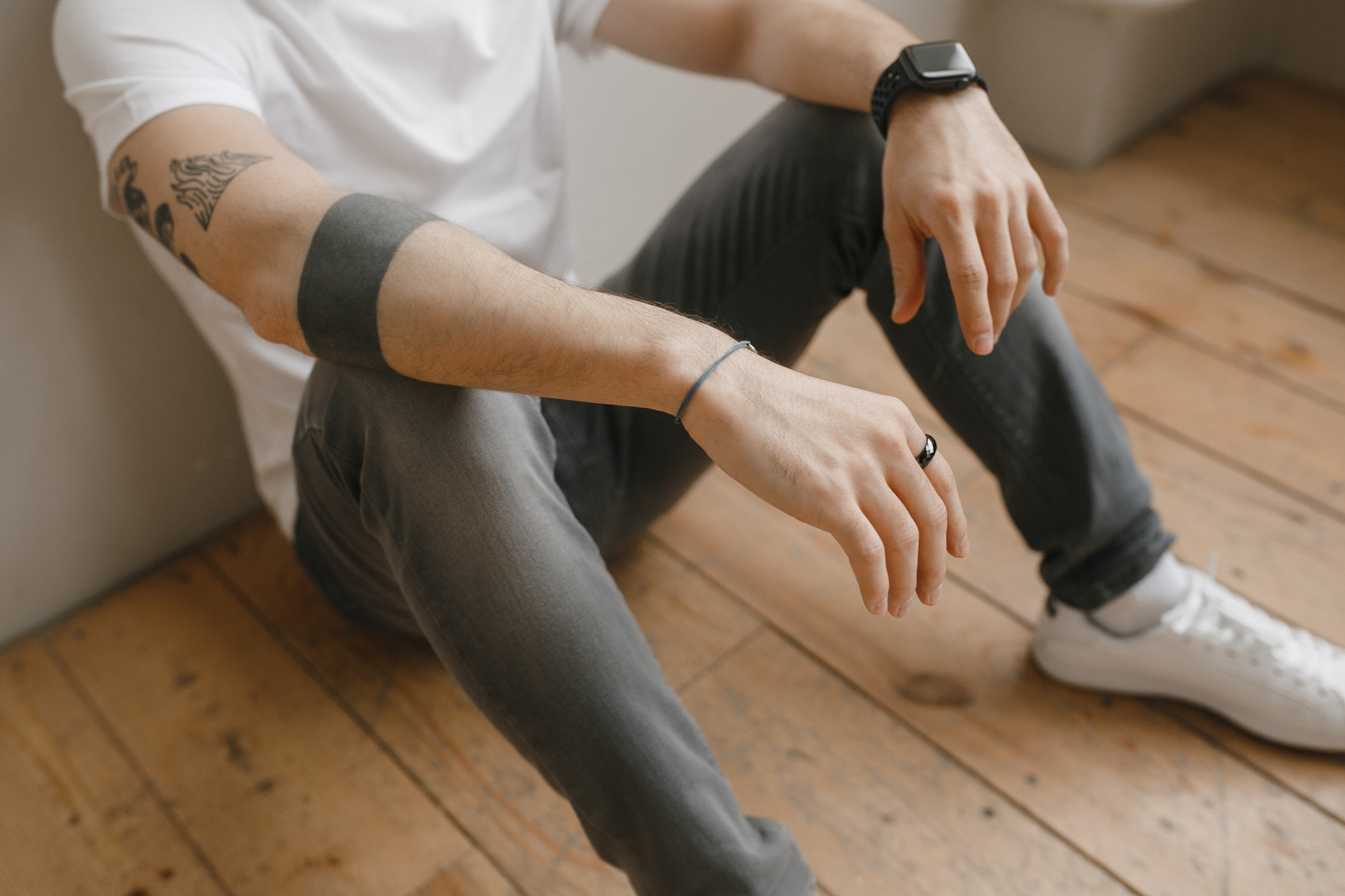 Степан. Фотограф в Новосибирске Ася Зверева