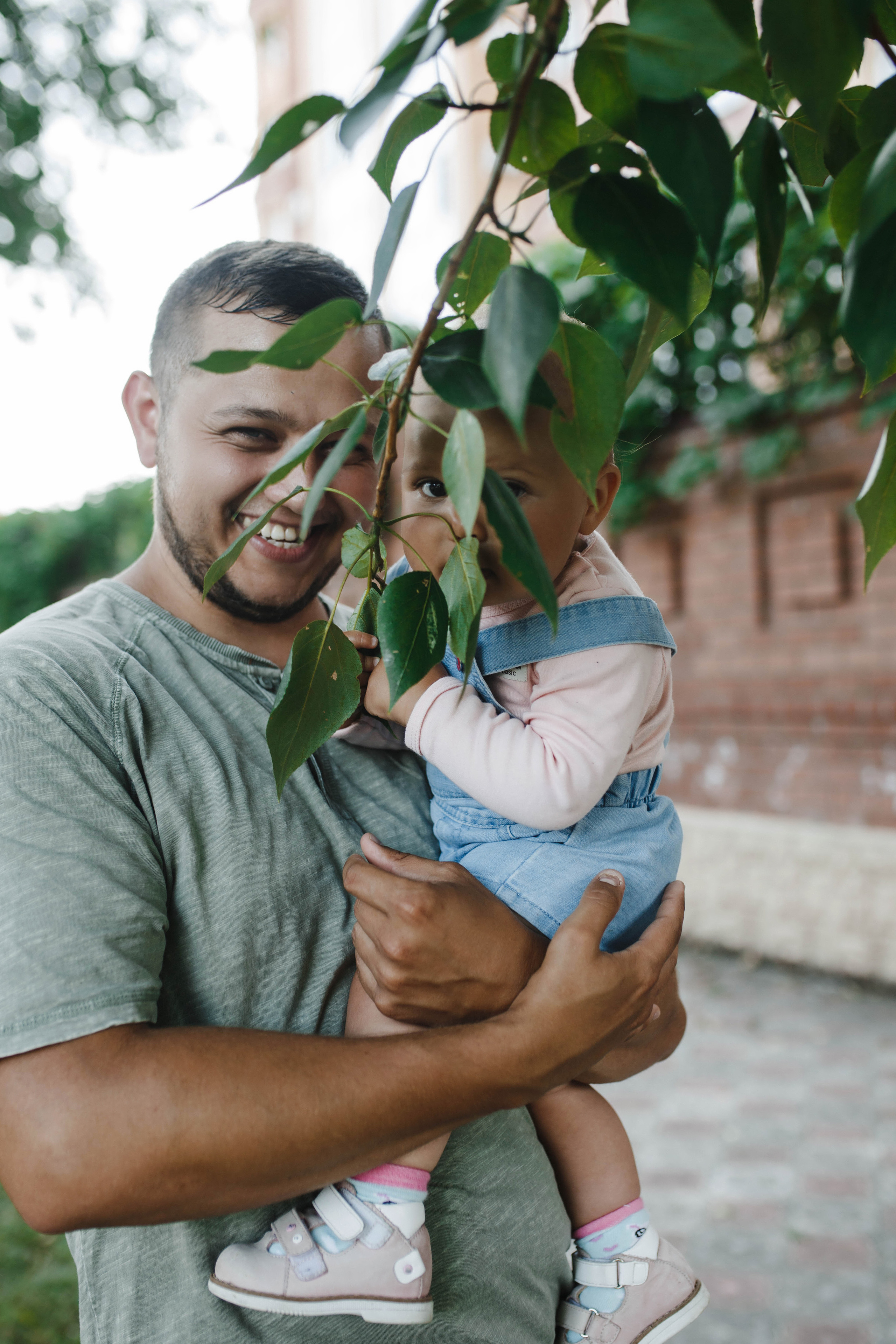 Анна-Сергей семейная. Фотограф в Новосибирске Ася Зверева