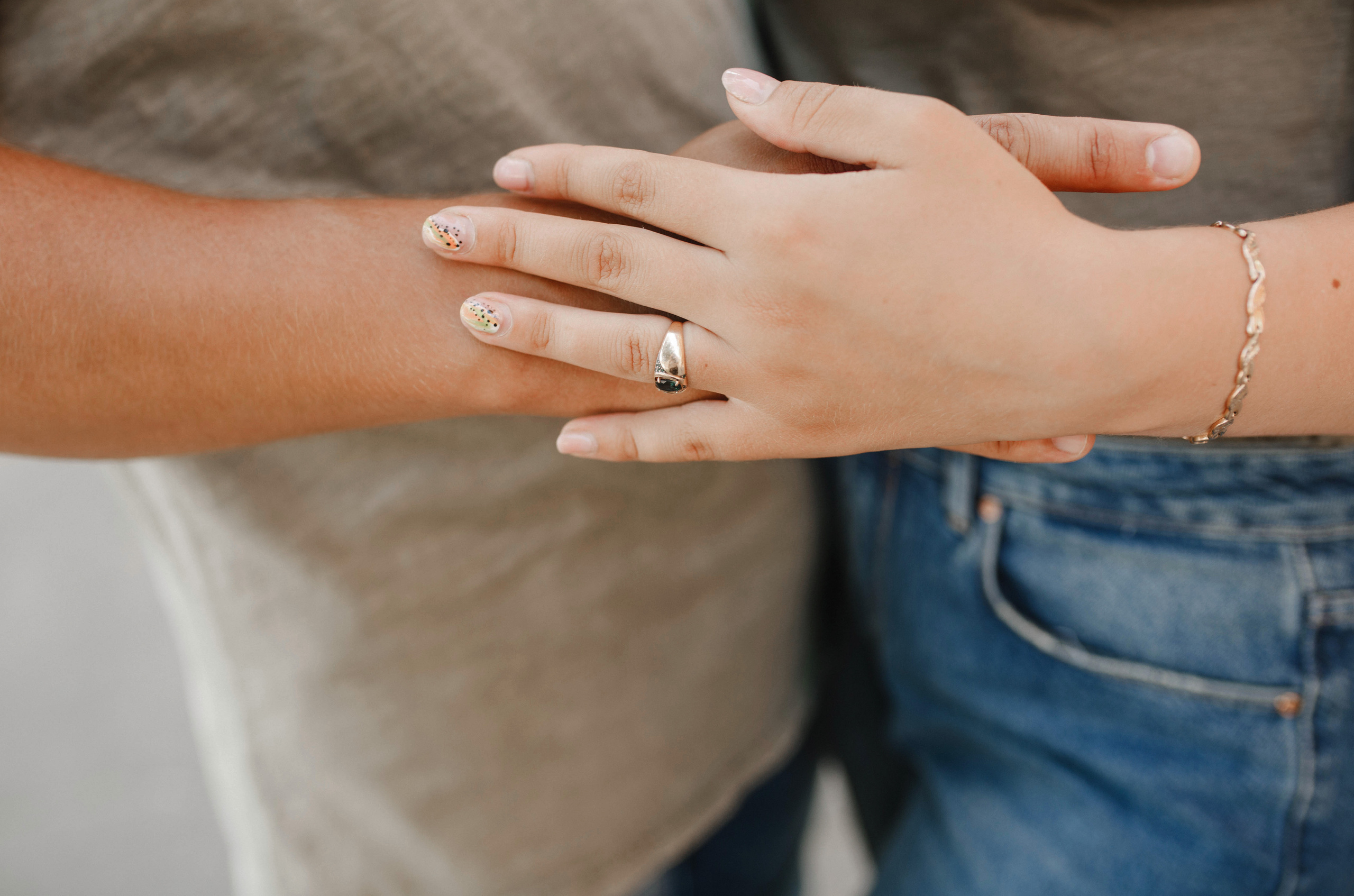 Анна-Сергей семейная. Фотограф в Новосибирске Ася Зверева