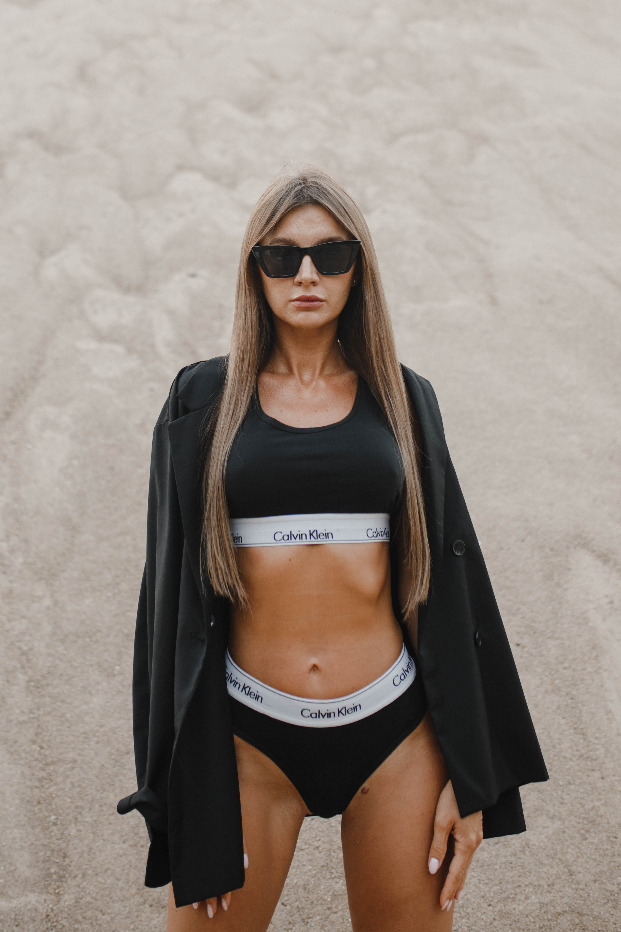 Аня. Фотограф в Новосибирске Ася Зверева