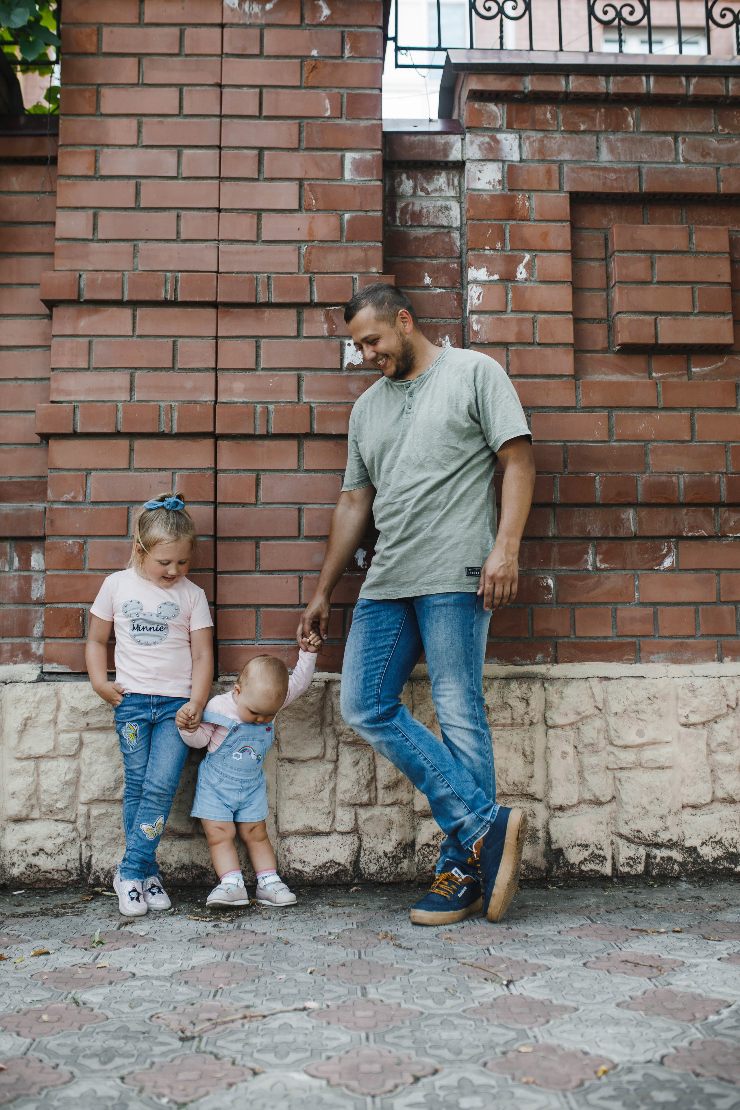 Анна-Сергей семейная. Фотограф в Новосибирске Ася Зверева